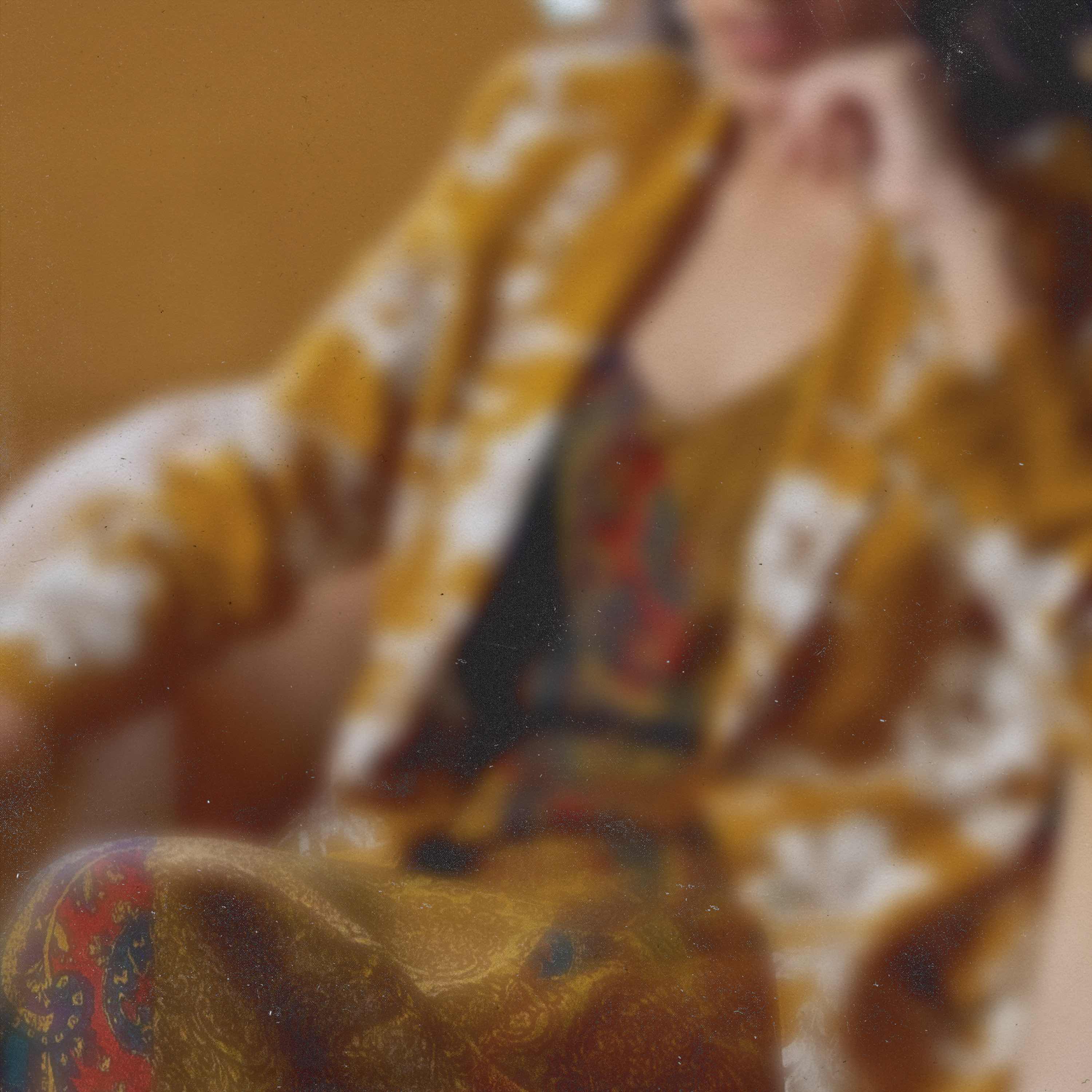 Anjali Taneja - Got It 