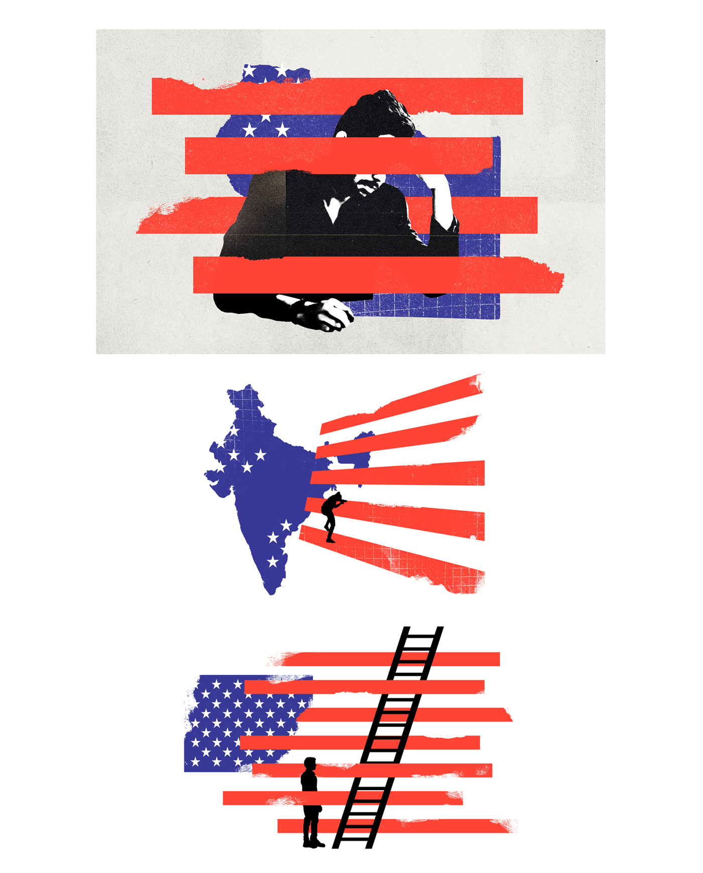 Caste System in America