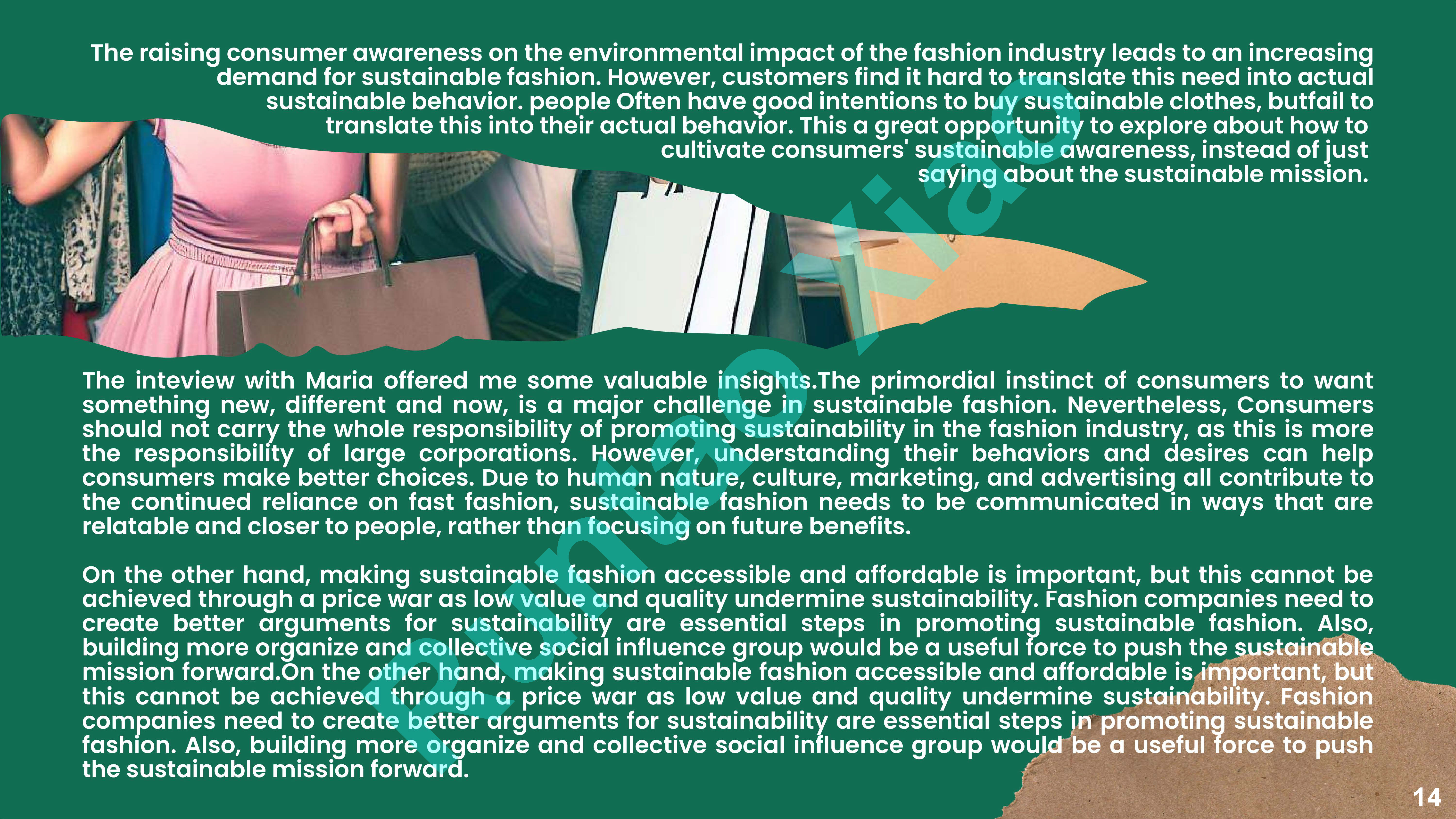 Communication study_ Brand and customer_Sustainable fashion future.pdf