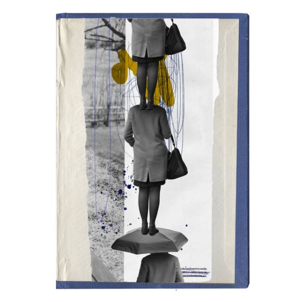 María José S. Acera