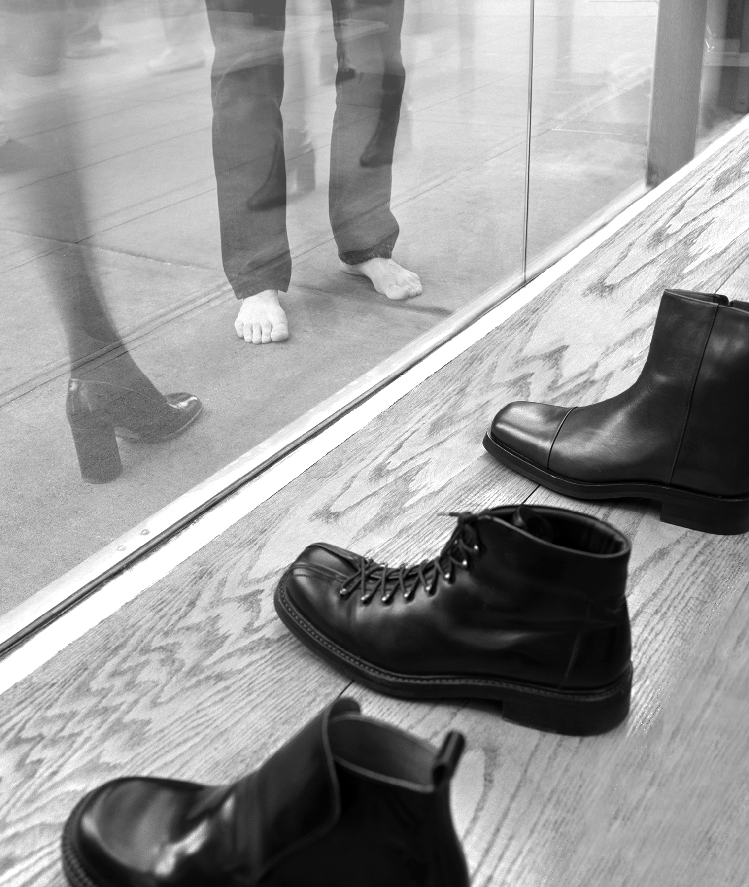 Rolling Stone, 1997_1/3