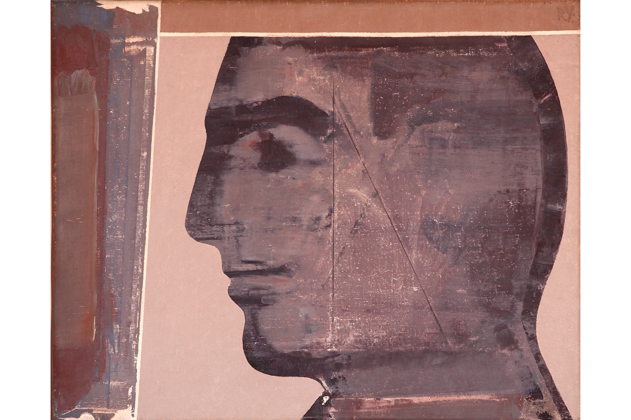 Ricardo Yrarrázaval