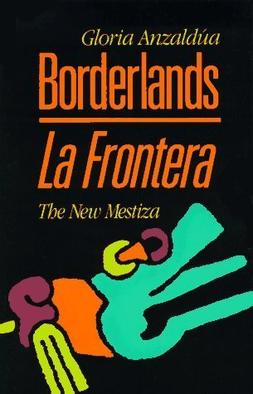 Borderlands_La_Frontera_(Anzaldua_book).pdf