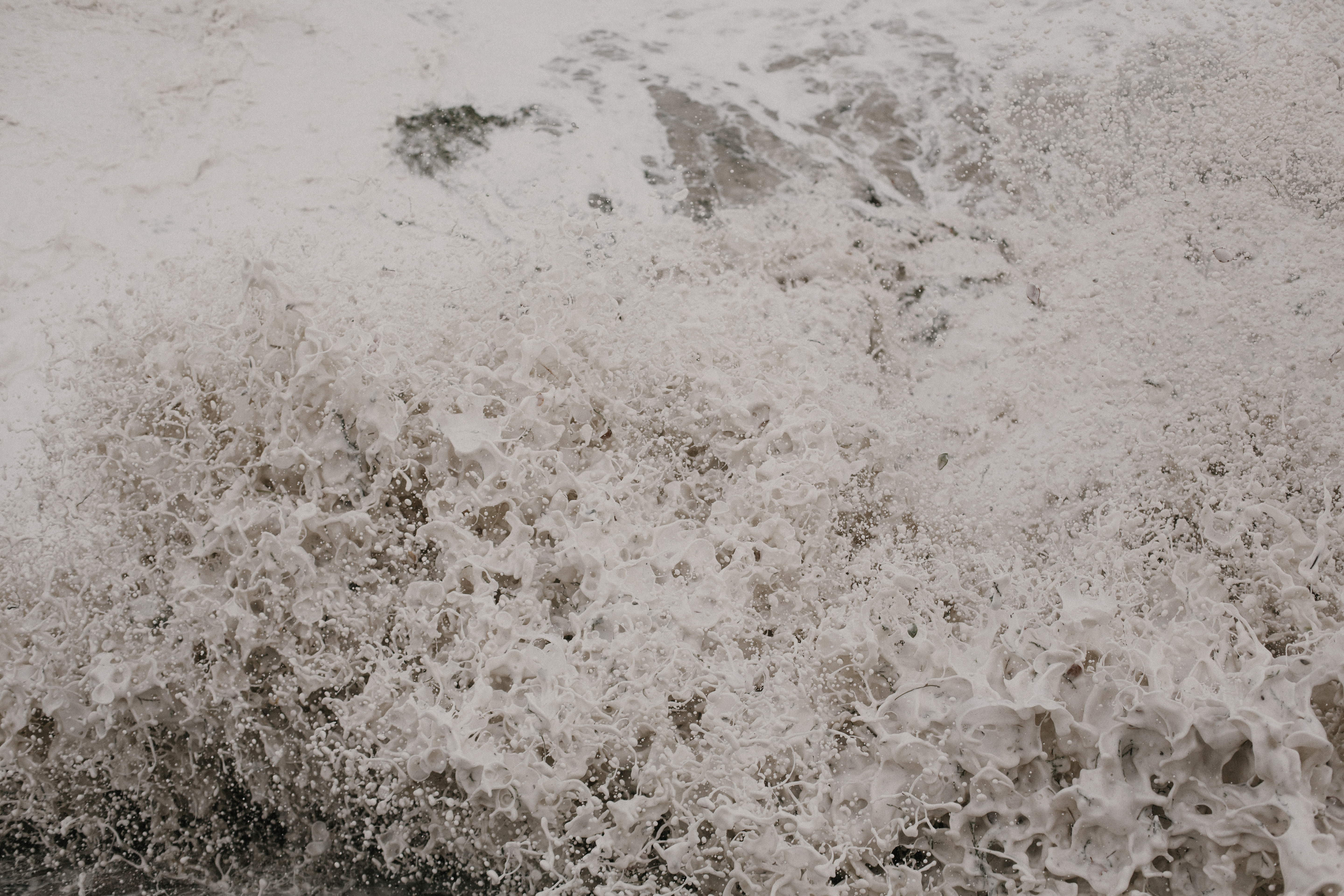 aerial community radio sky bound launch