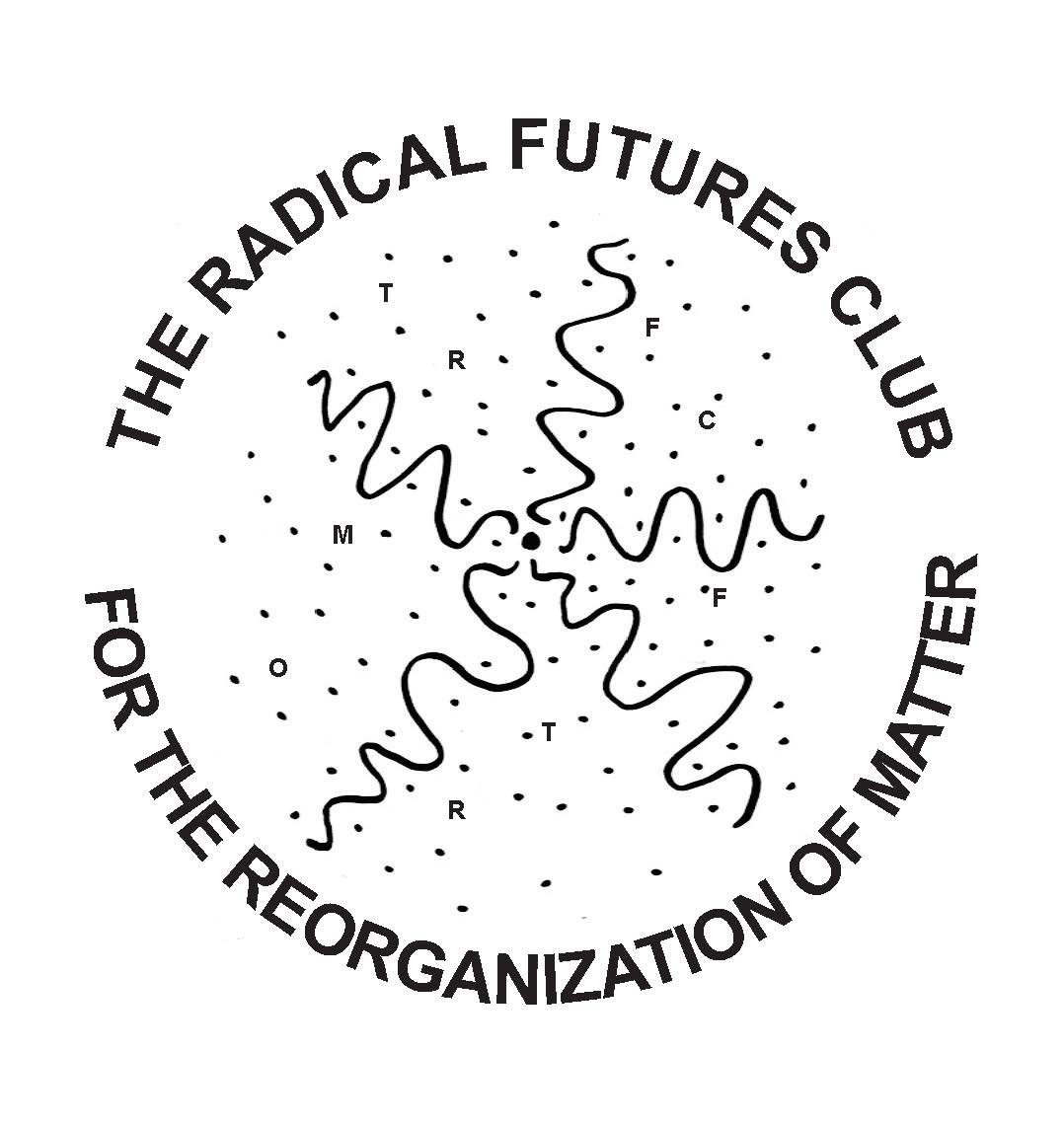 manifesto-the-radical-futures-club-for-the-reorganization-of-matter