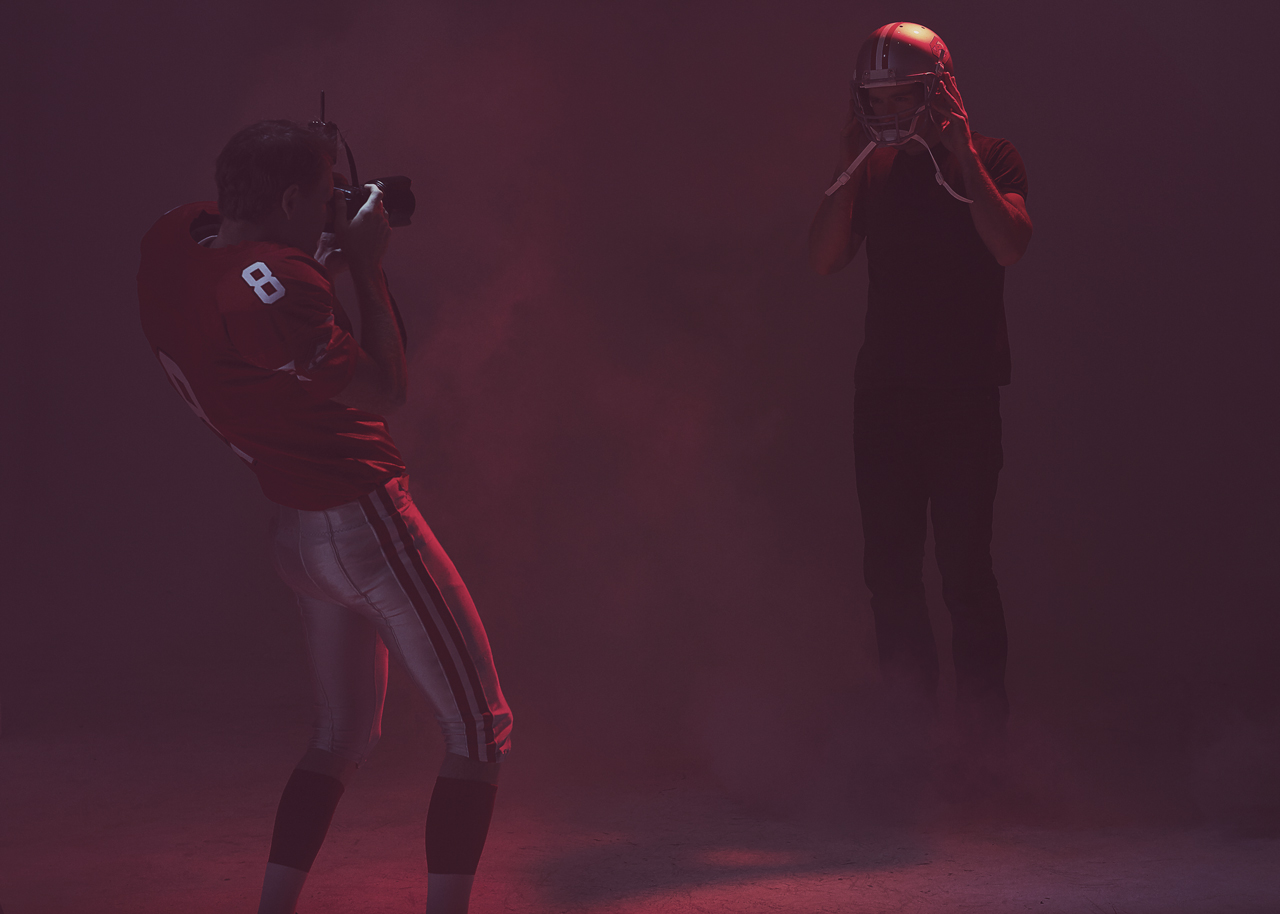 Peachman - Rebellion, 0092 (crossing over)