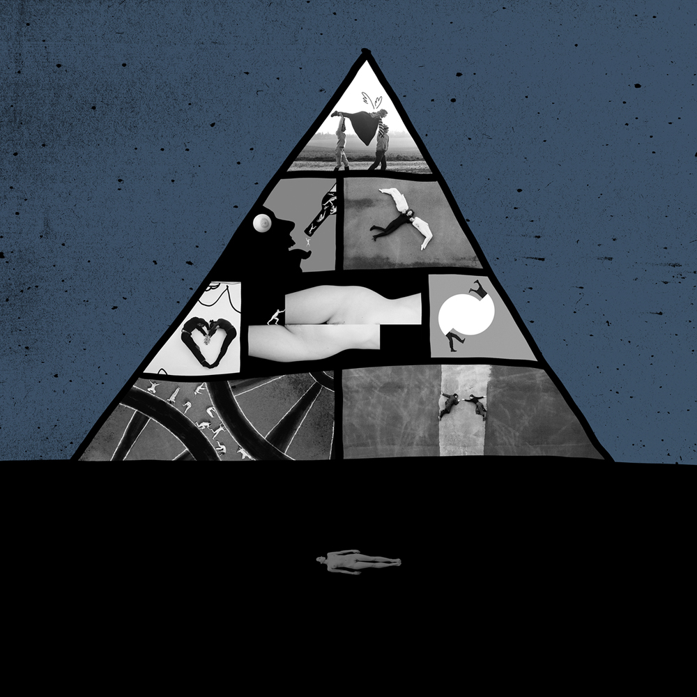 2022 13How Long Will My Photographs Survive Me?Ako dlho ma prežij&uacute; moje fotografie?