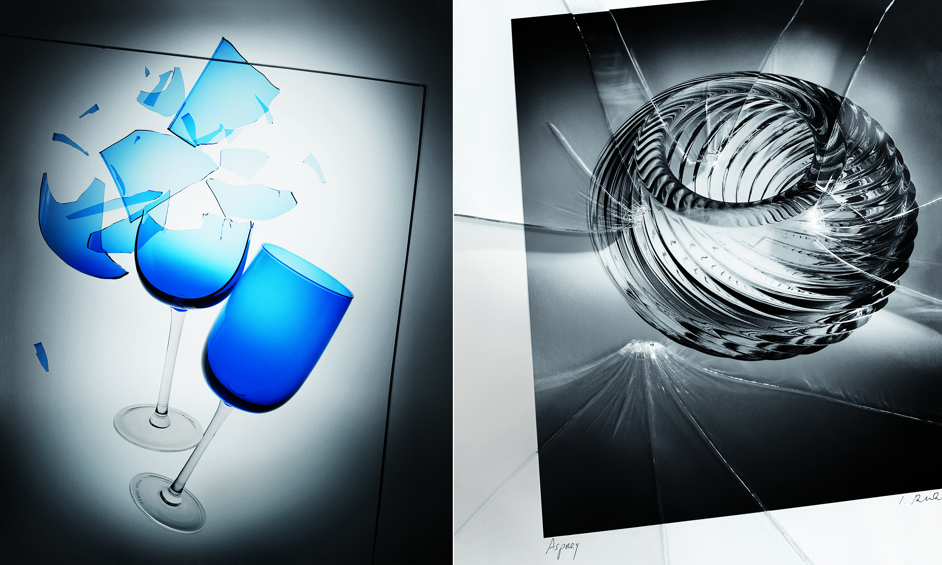 Elle Decor, 2011Creative Director: Florentino Pamintuan1/3