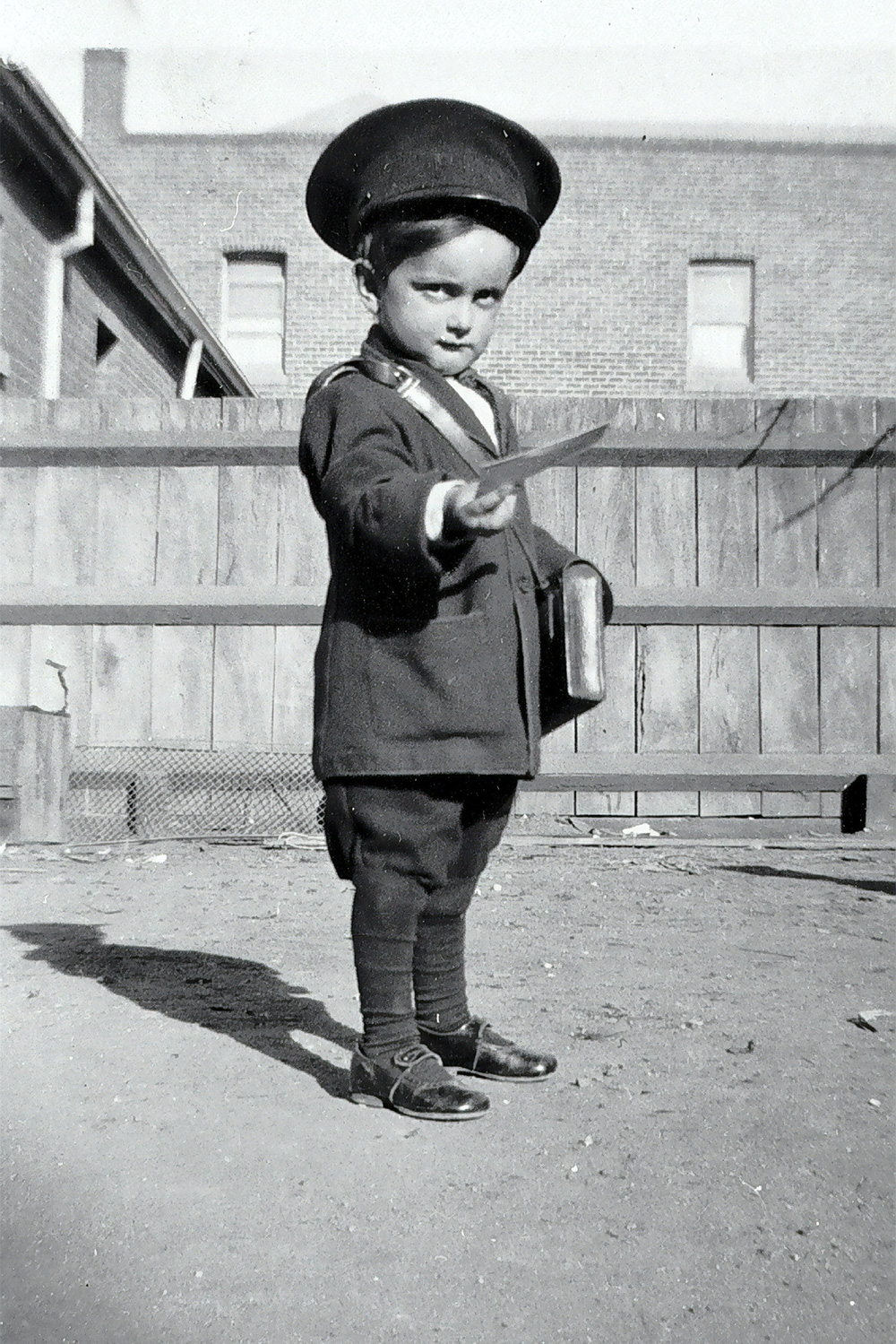 original image by Museums Victoria