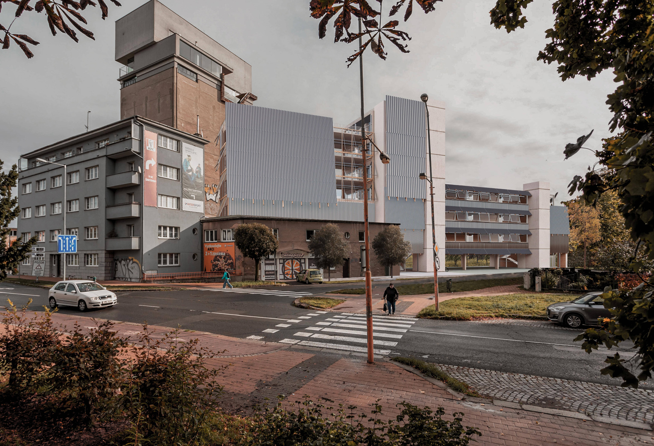 Matou&scaron; Kučera