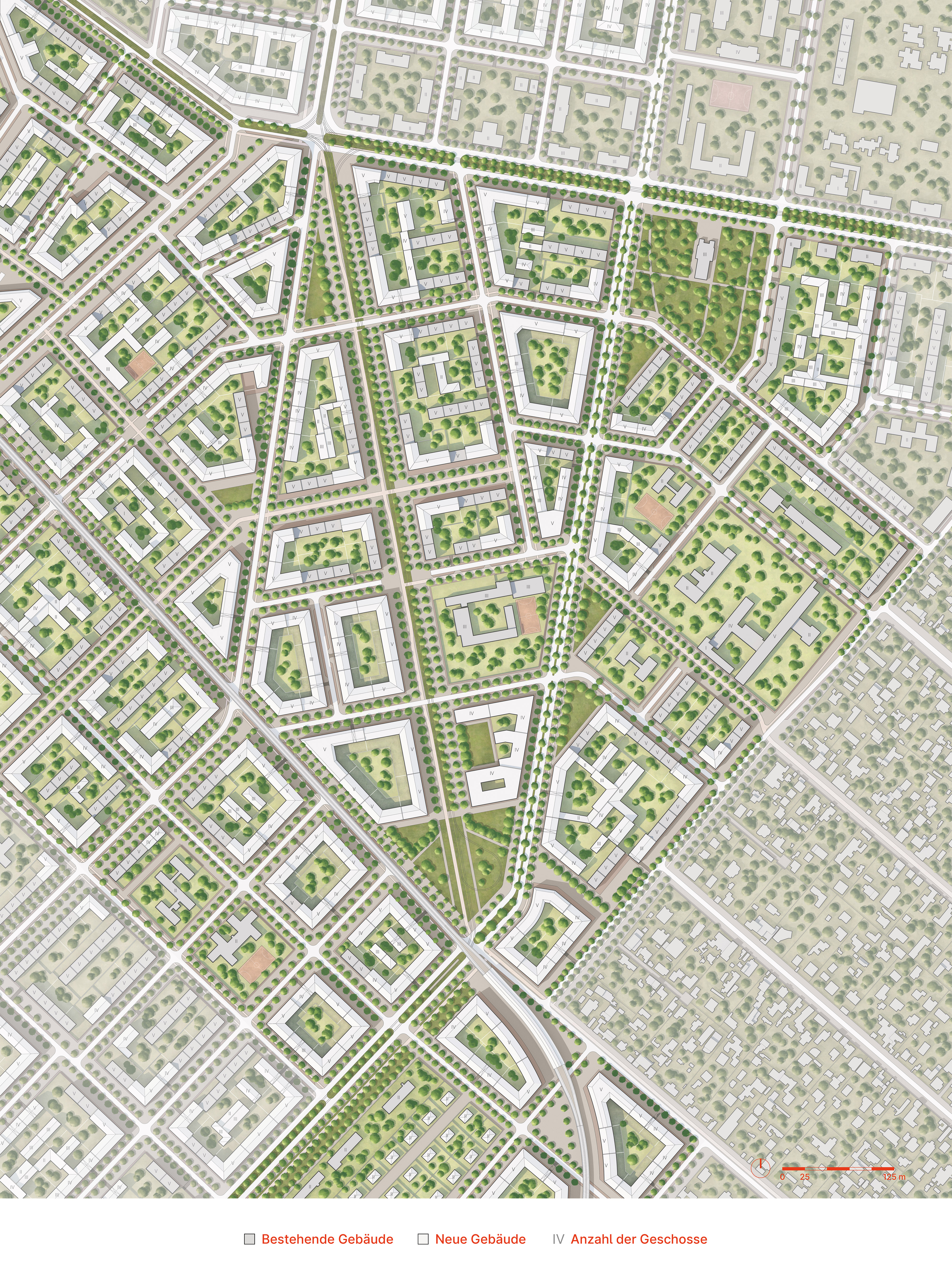 Self-Made Odessa_Drawing_28