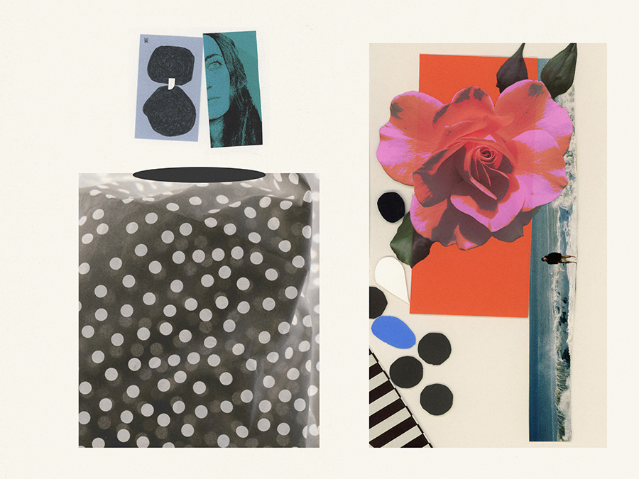 177. good negative space 27.06.25