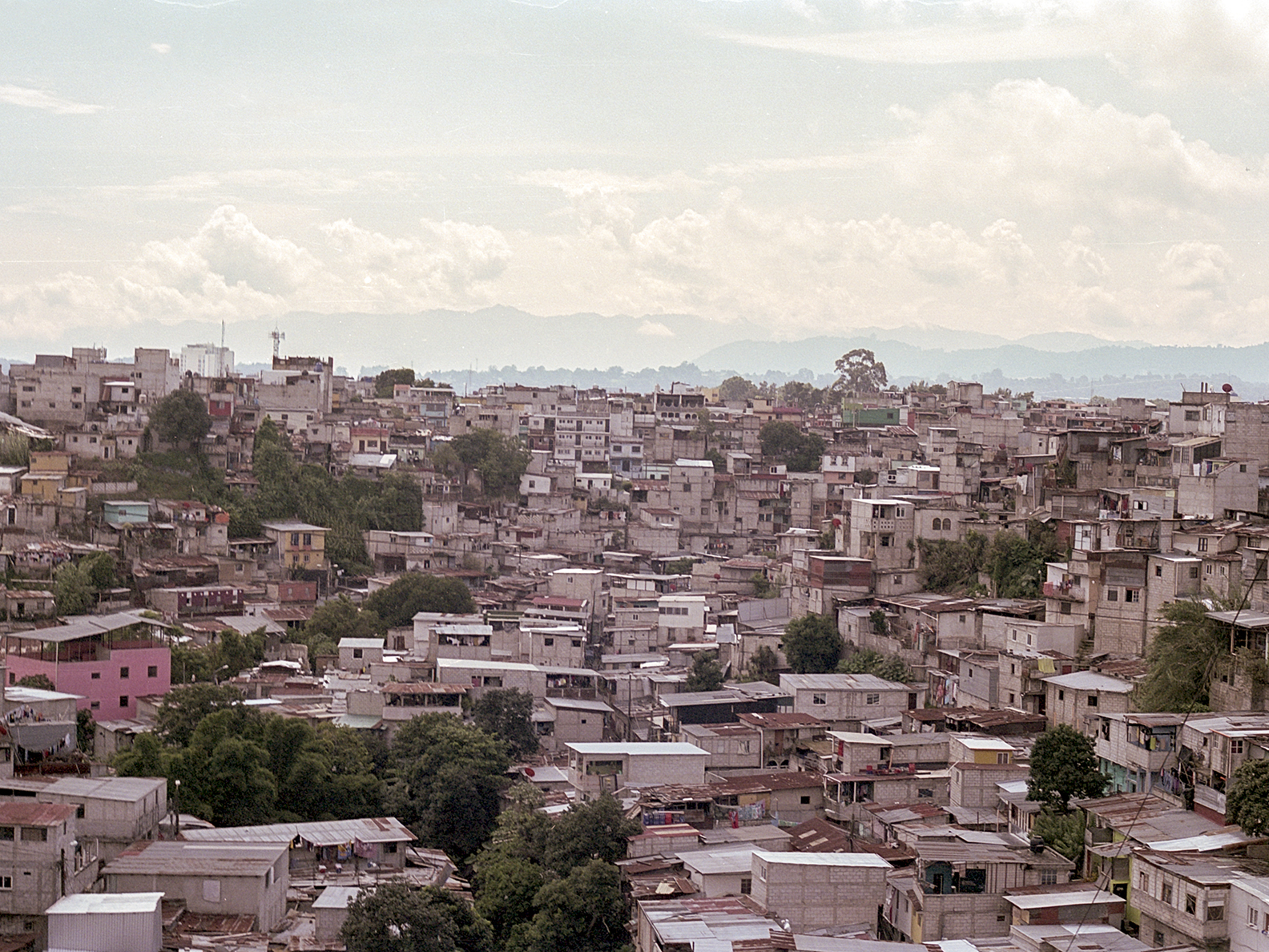 Photography by José Enrique Montes Hernandez 