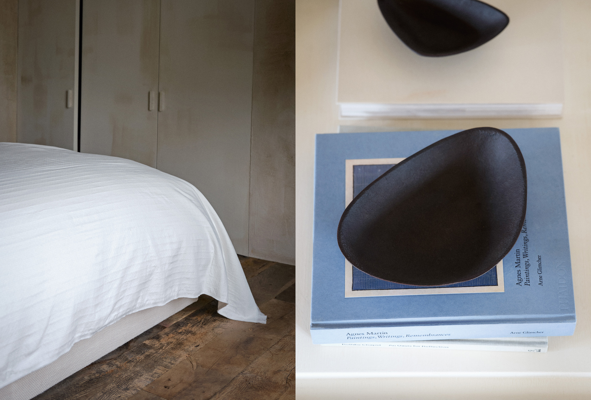 FV_Zara_Home_02_IMG_011