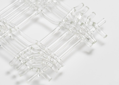 Weaving the May Wind