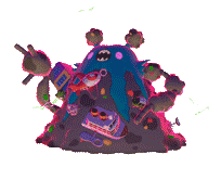 I'm your pixelpleasure