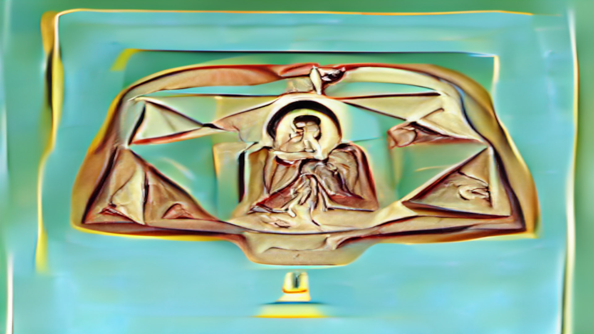 "Tears Of Athirat" #sonicfiction #audioplay