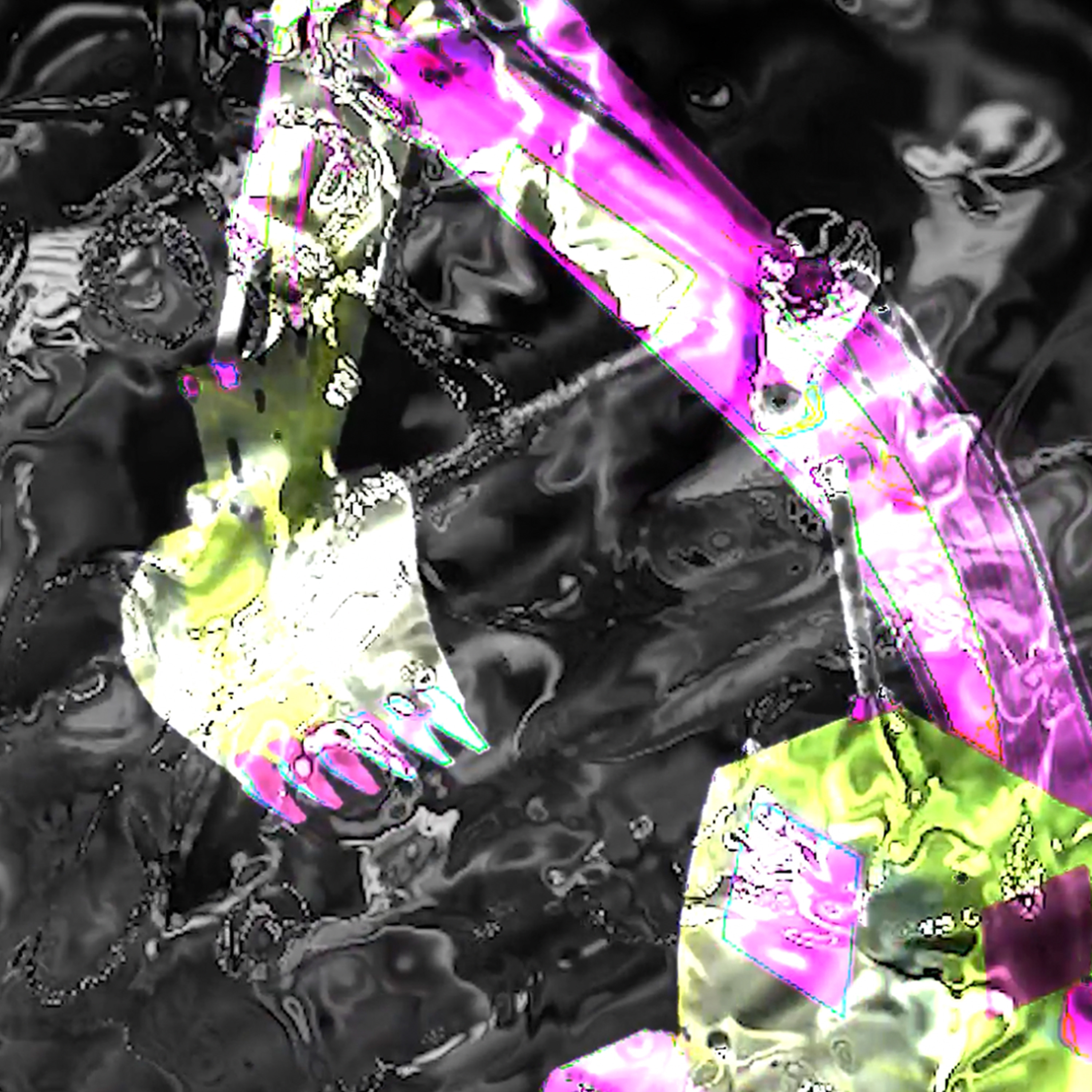 bousteu - Butterflyca