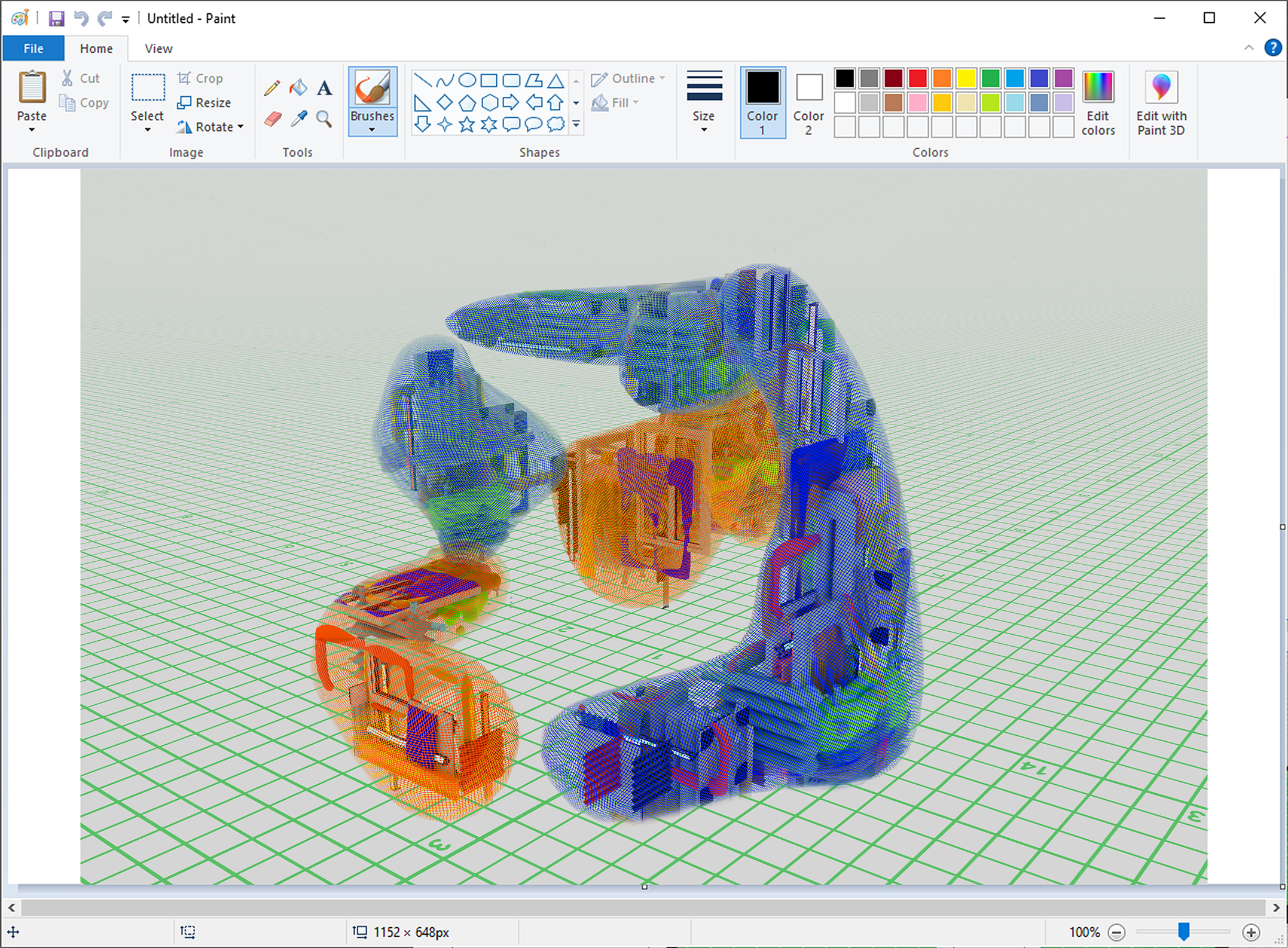 /20210929/ swiss sausage