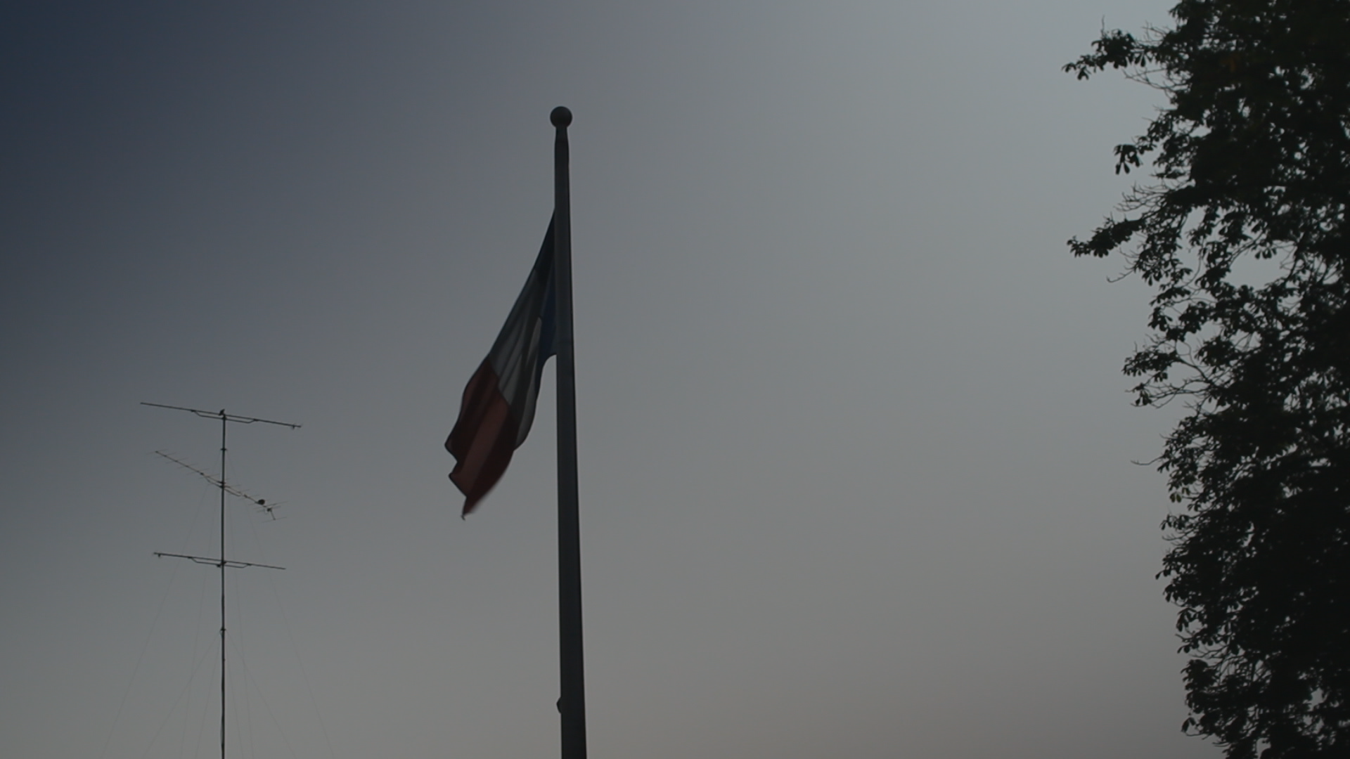 Blagny, sur le seuil - Nassim Collignon