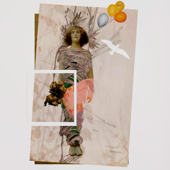 ilustraciones_sin_rumbo