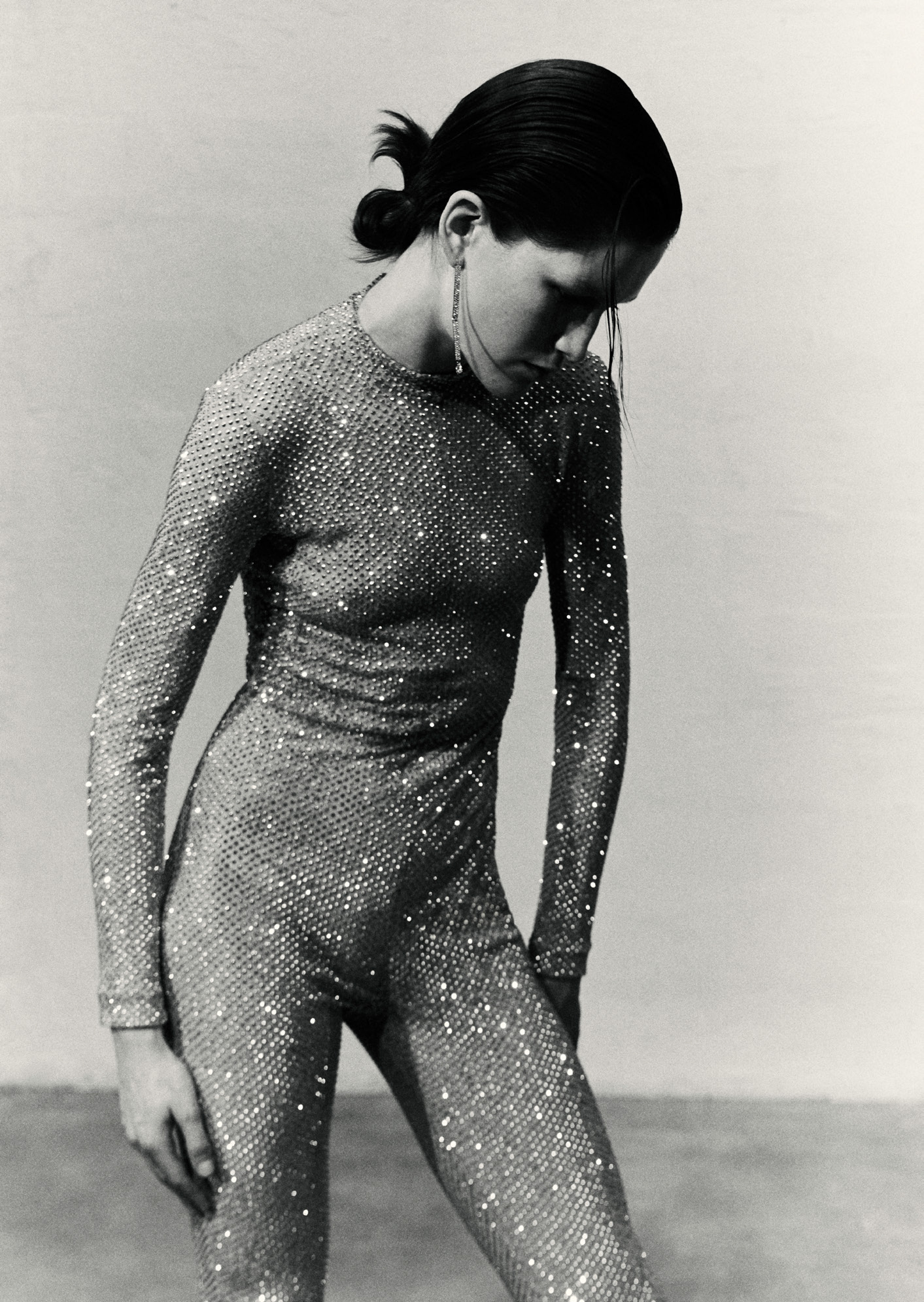 PUSS PUSS by Melanie & Ramon