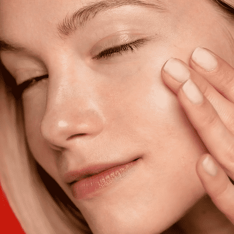 What Is Essence | SK-II