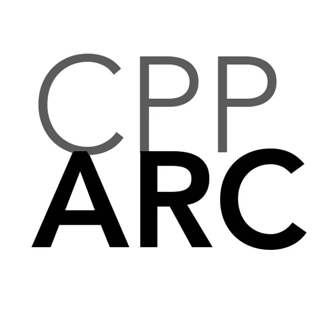 May 13, 2021 - Final crit at California State Polytechnic University - Tibor Bielicky will be guest at Assistant Prof. Katrin Terstegen’s design studio at CPP ARC