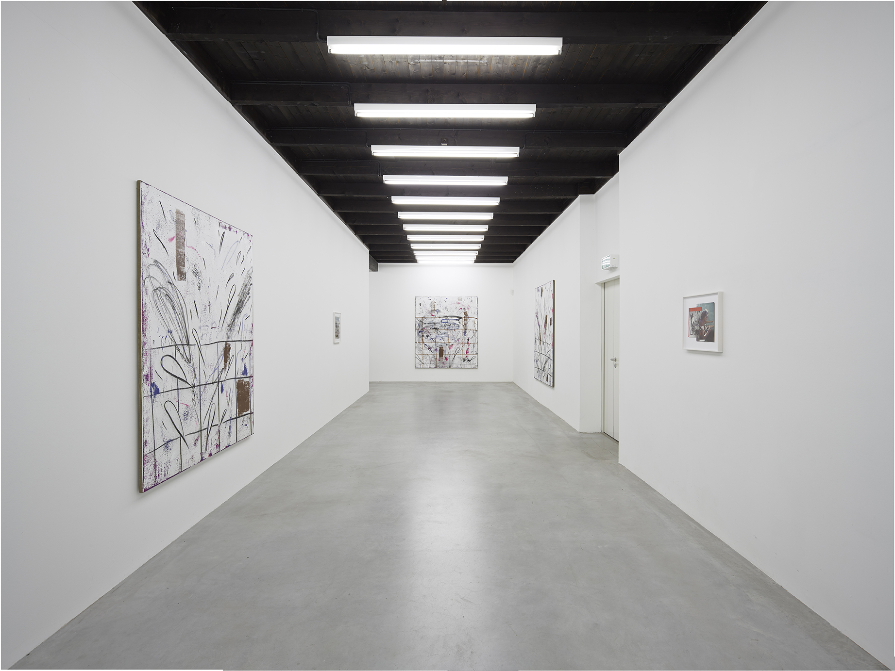 Henning Strassburger