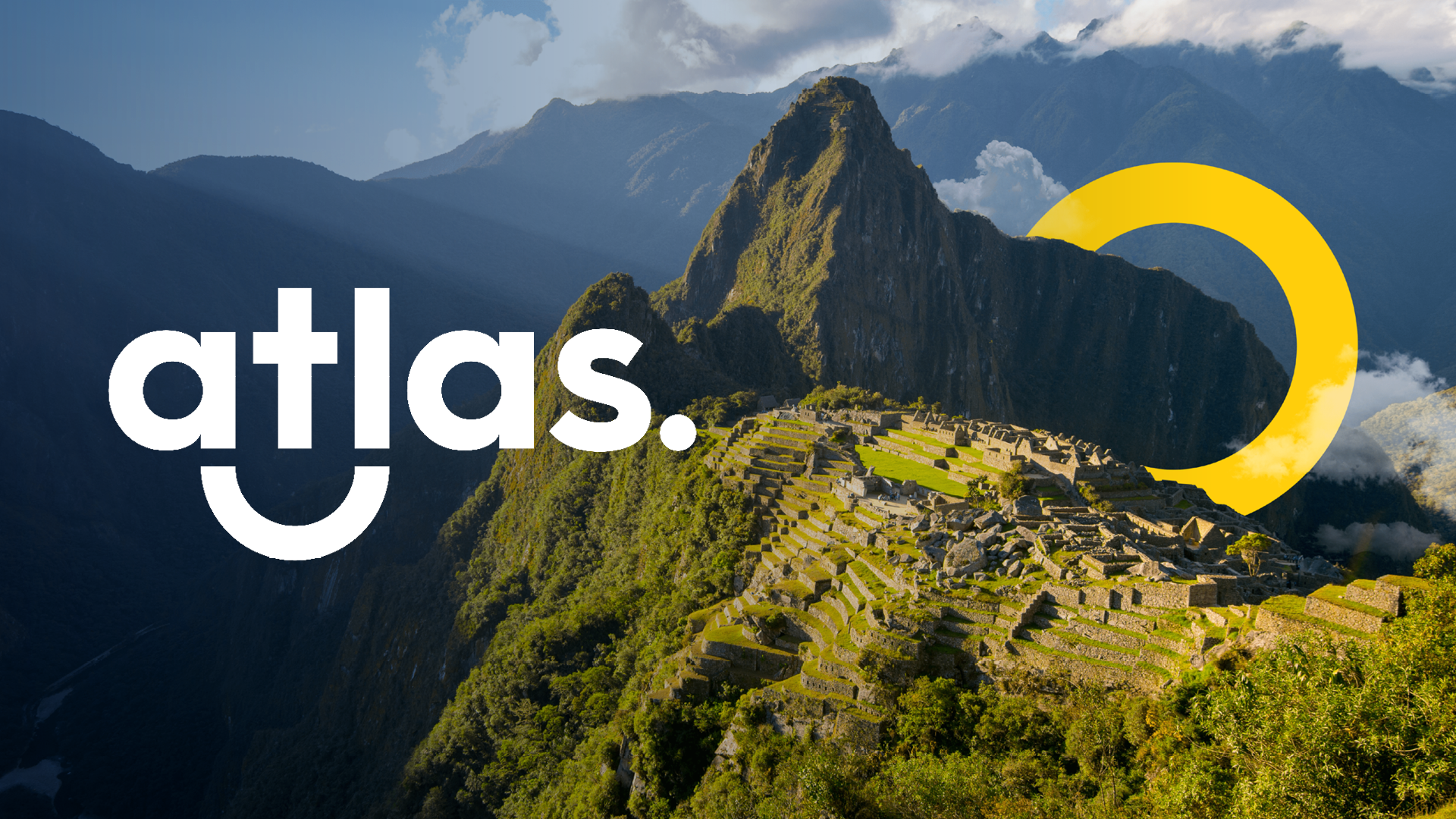 Atlas Travel