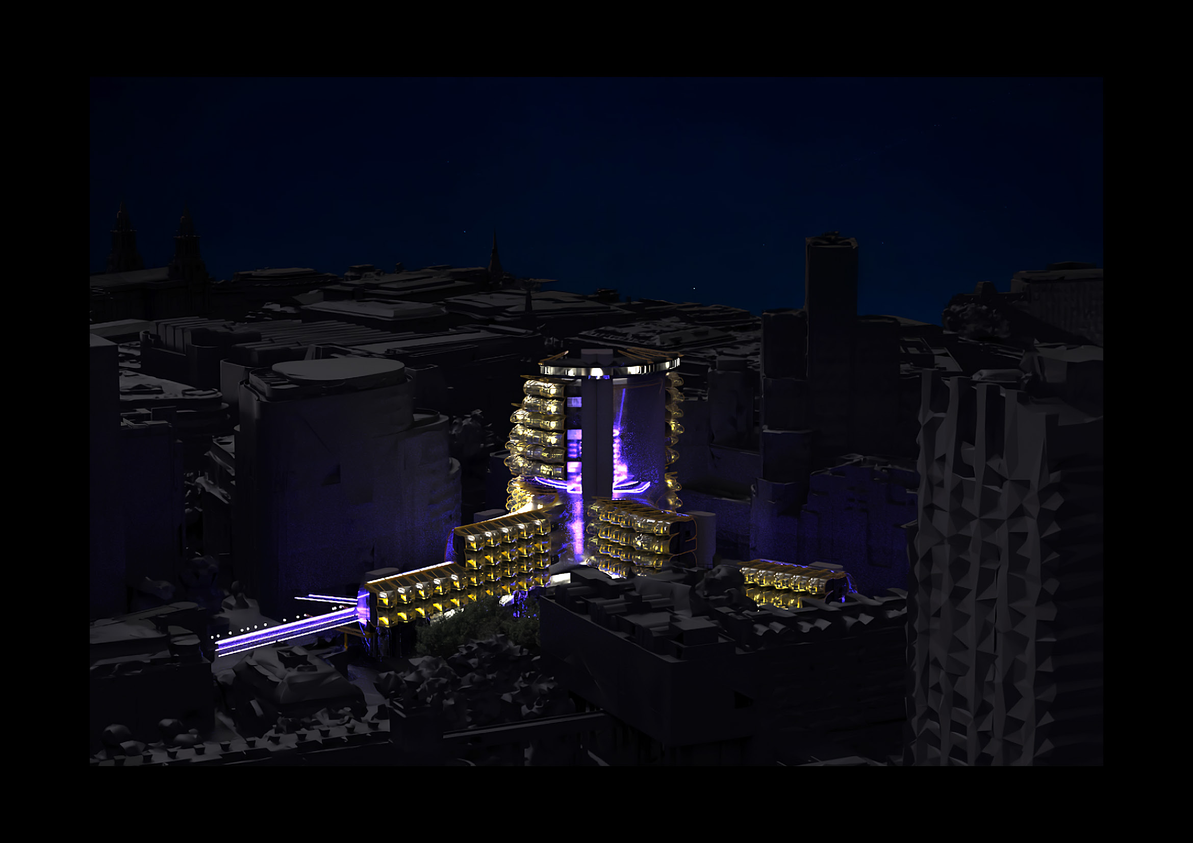 Isaac Palmiere-Szabo