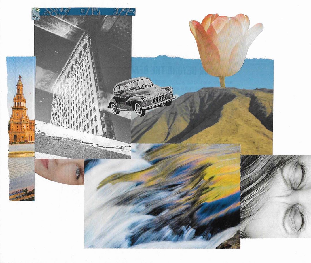 Jennifer Schmidt Gatz