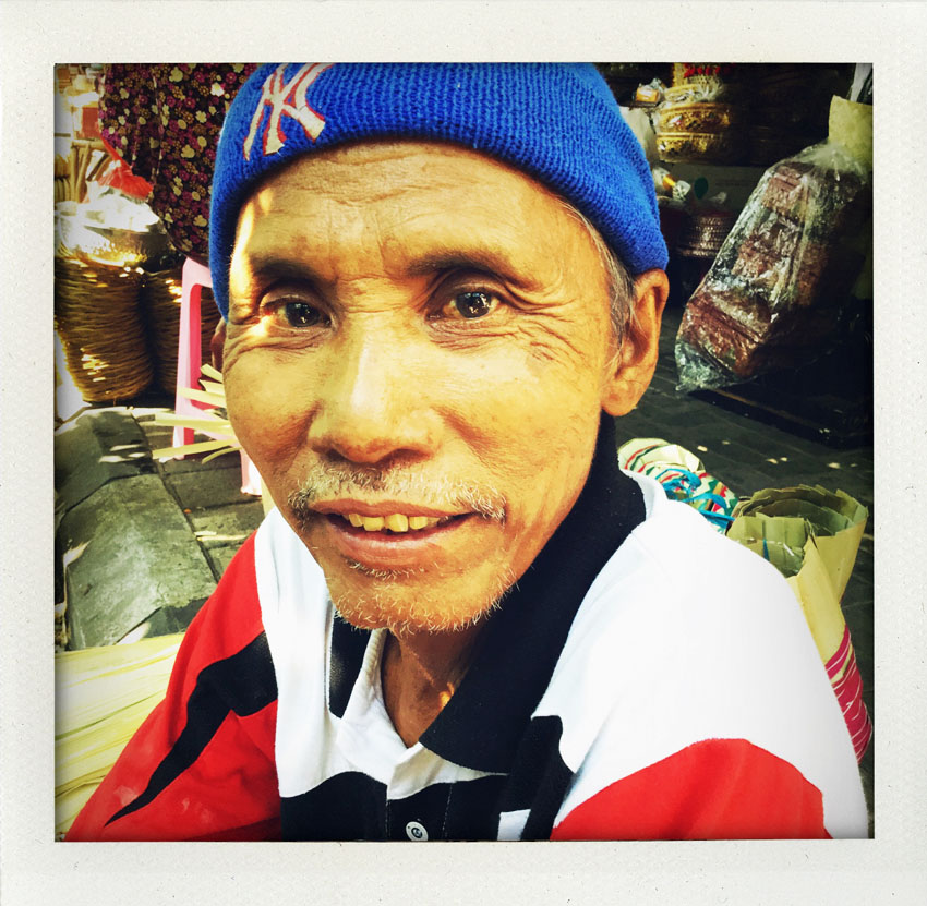 2015/08 Bali Indonesia