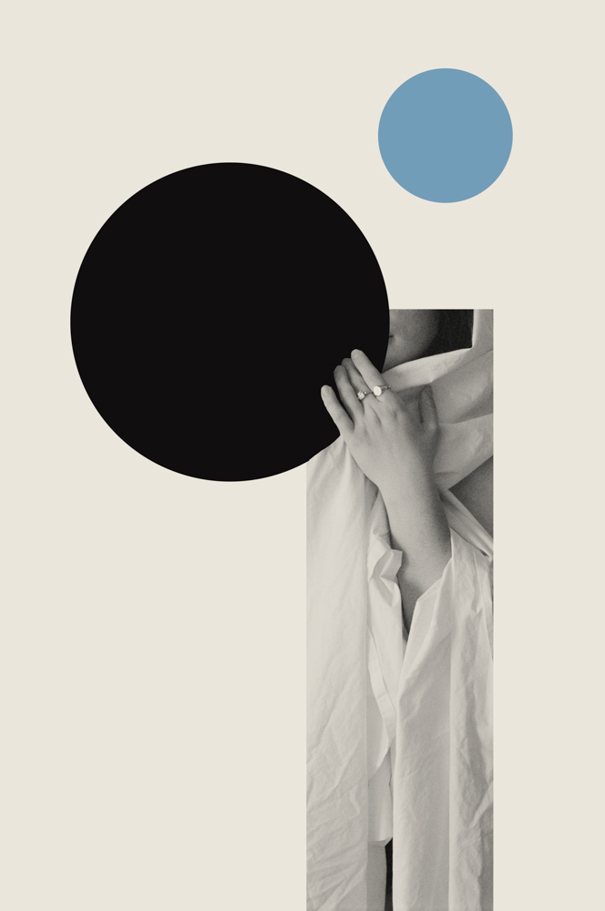 finger in the hole, 2019