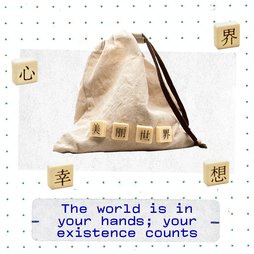 #eye range:0.05 #eye rollspeed:0.5