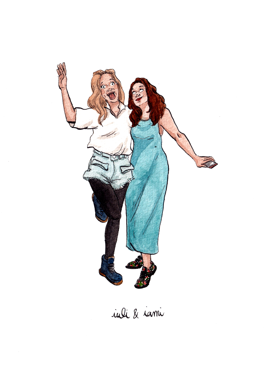 Berlin, Deutschland, 2025