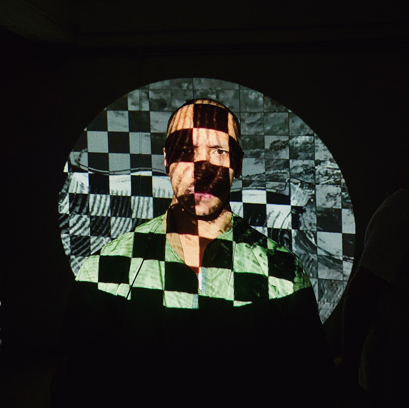 TTFGA @ The Safehouse