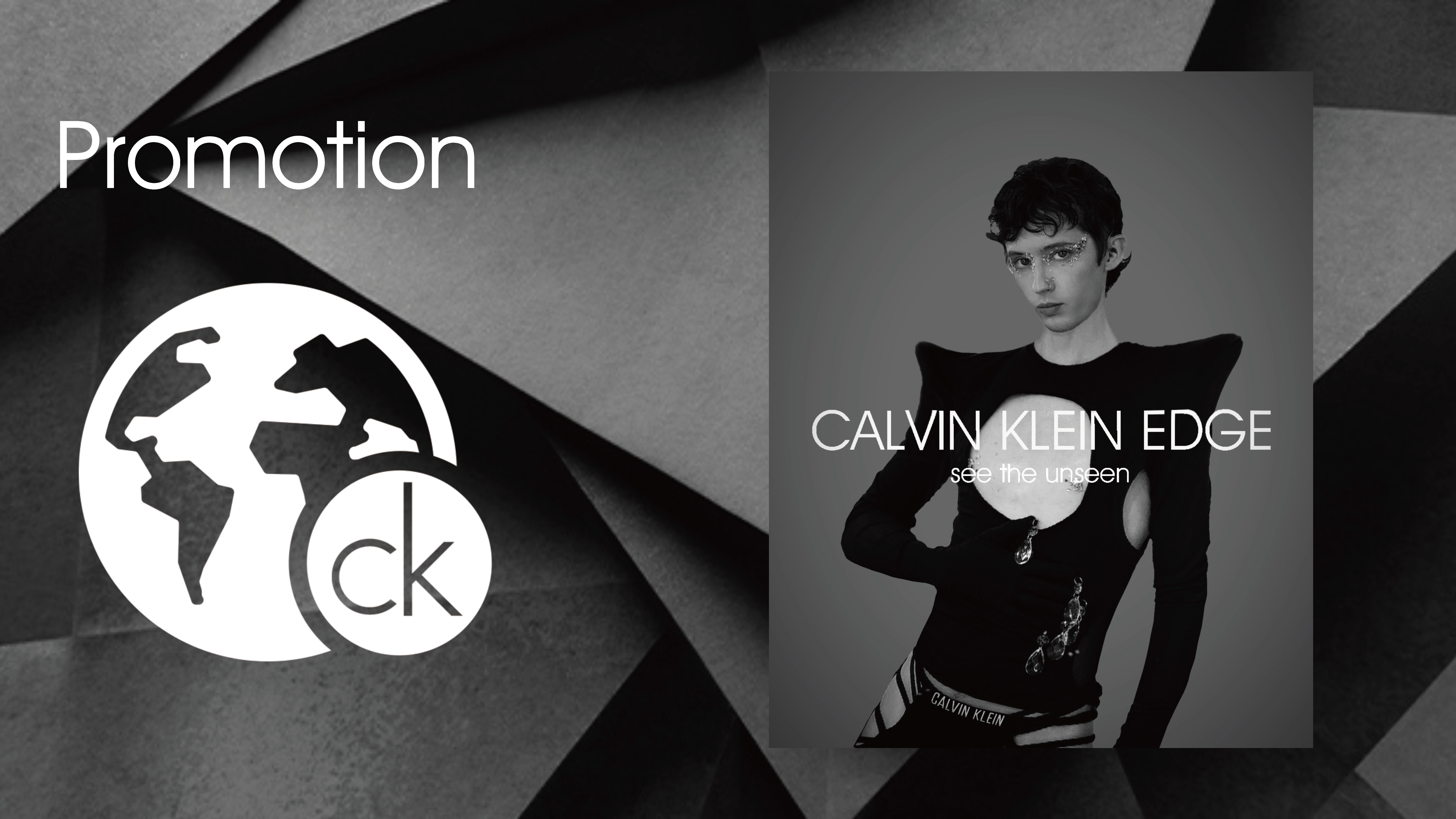 Calvin_Klein_Modeling_Campaign.pdf 