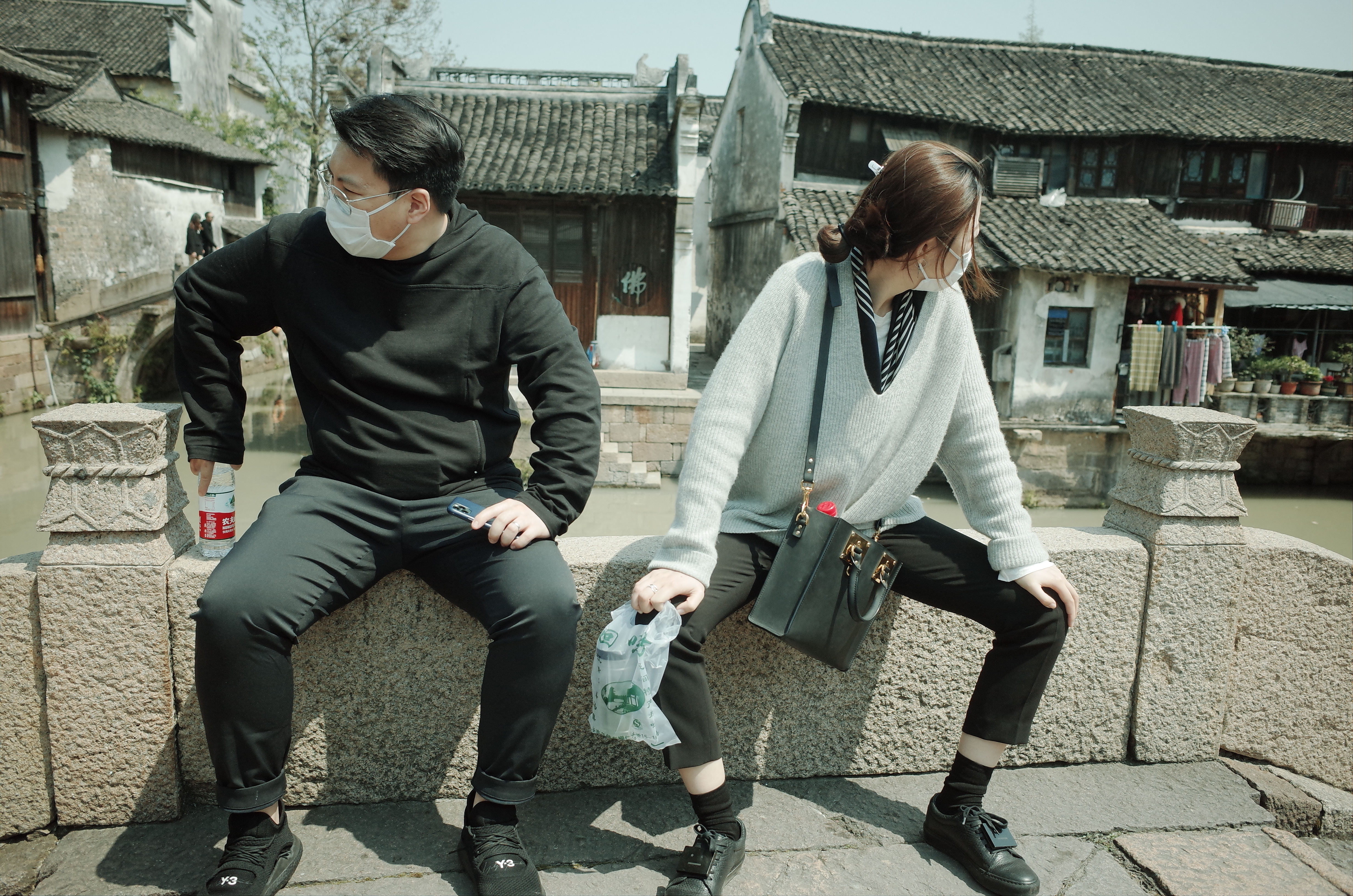 20200409-乌镇考察