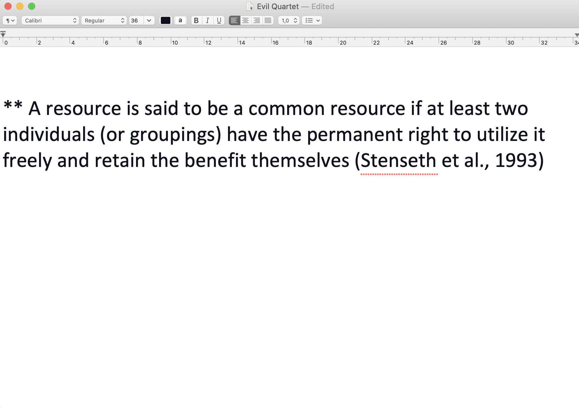 **common_resource.txt