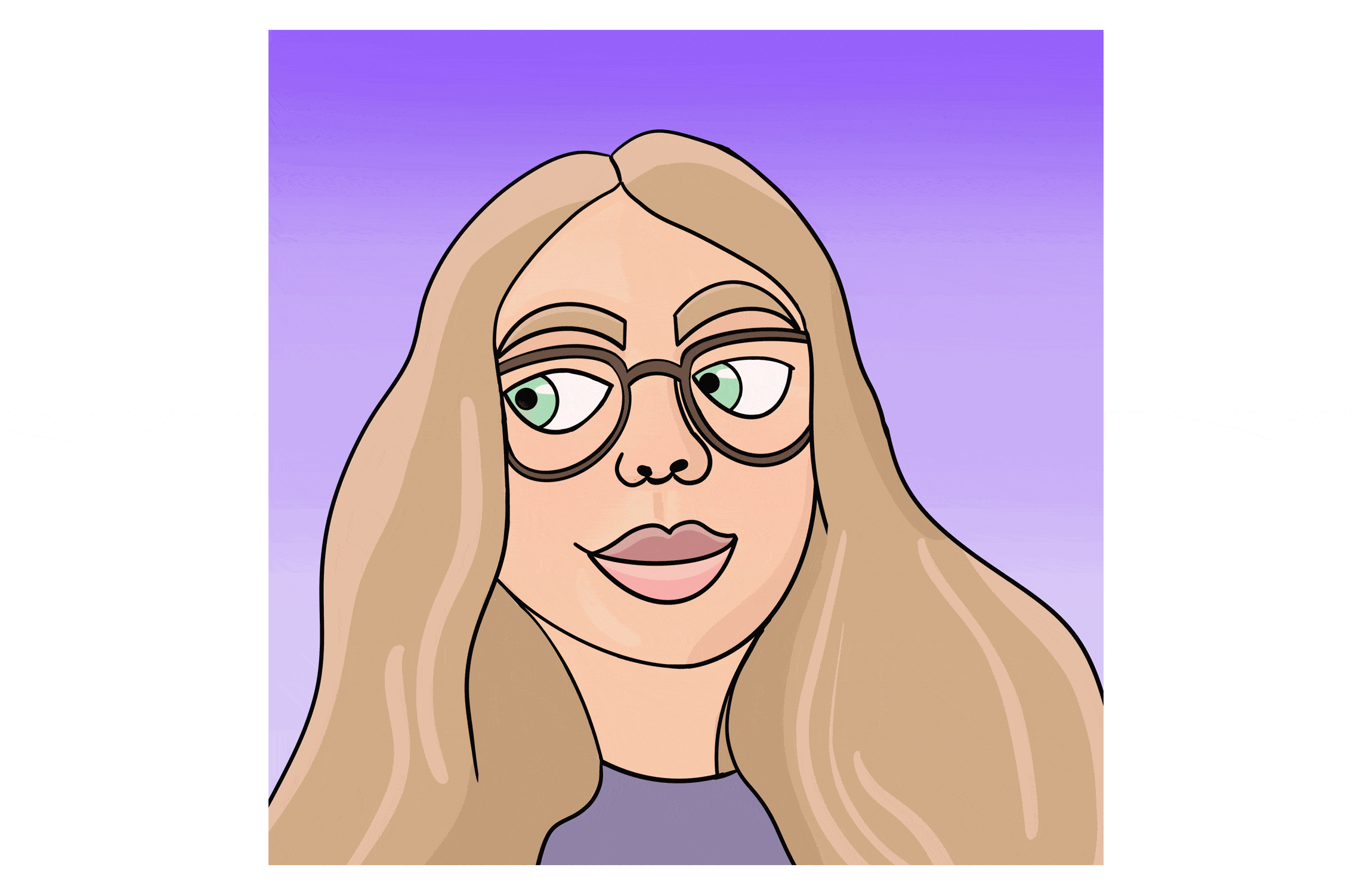 Alya_Gif