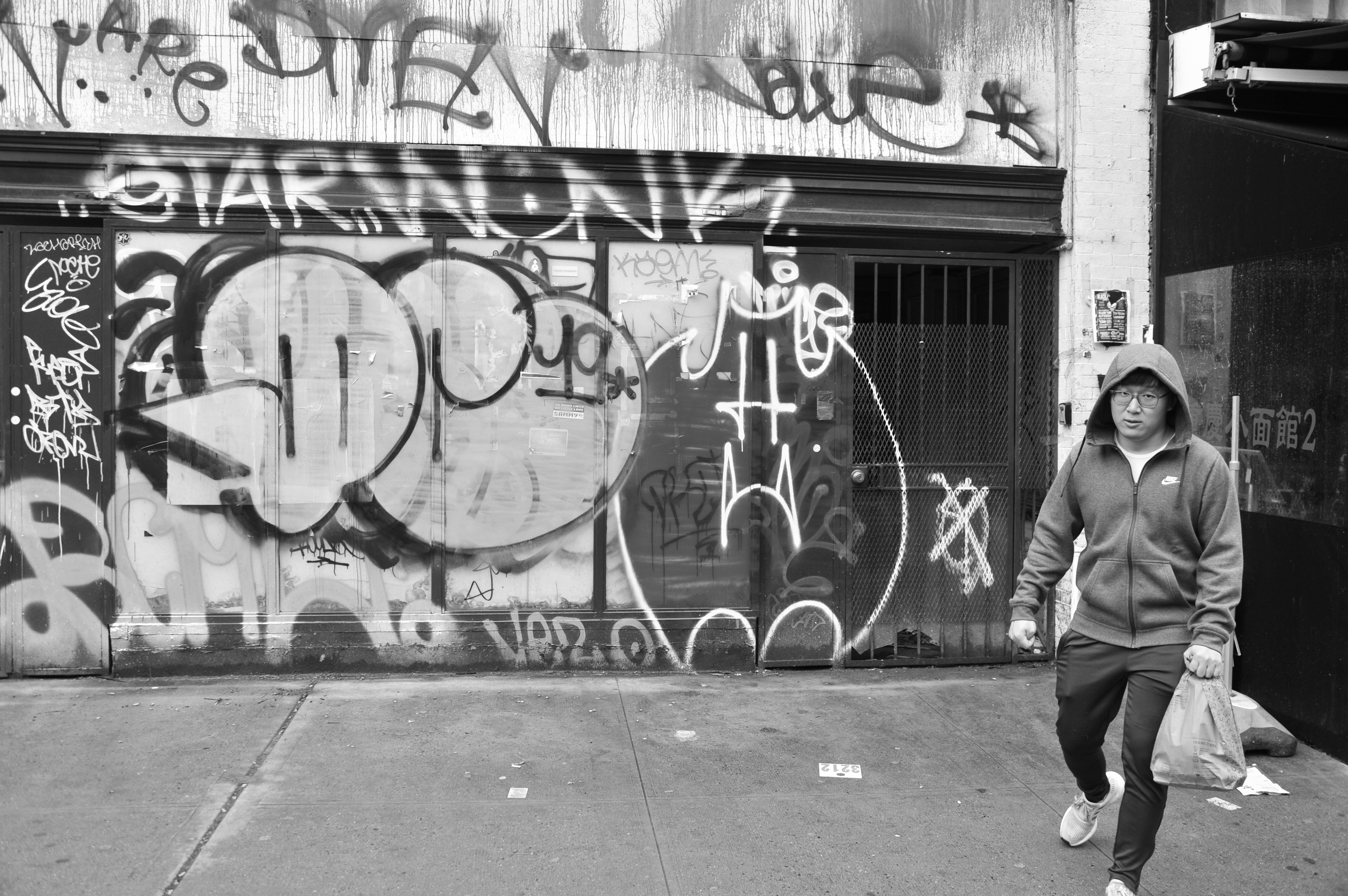 Ref DSC 8856BUY THIS PRINT