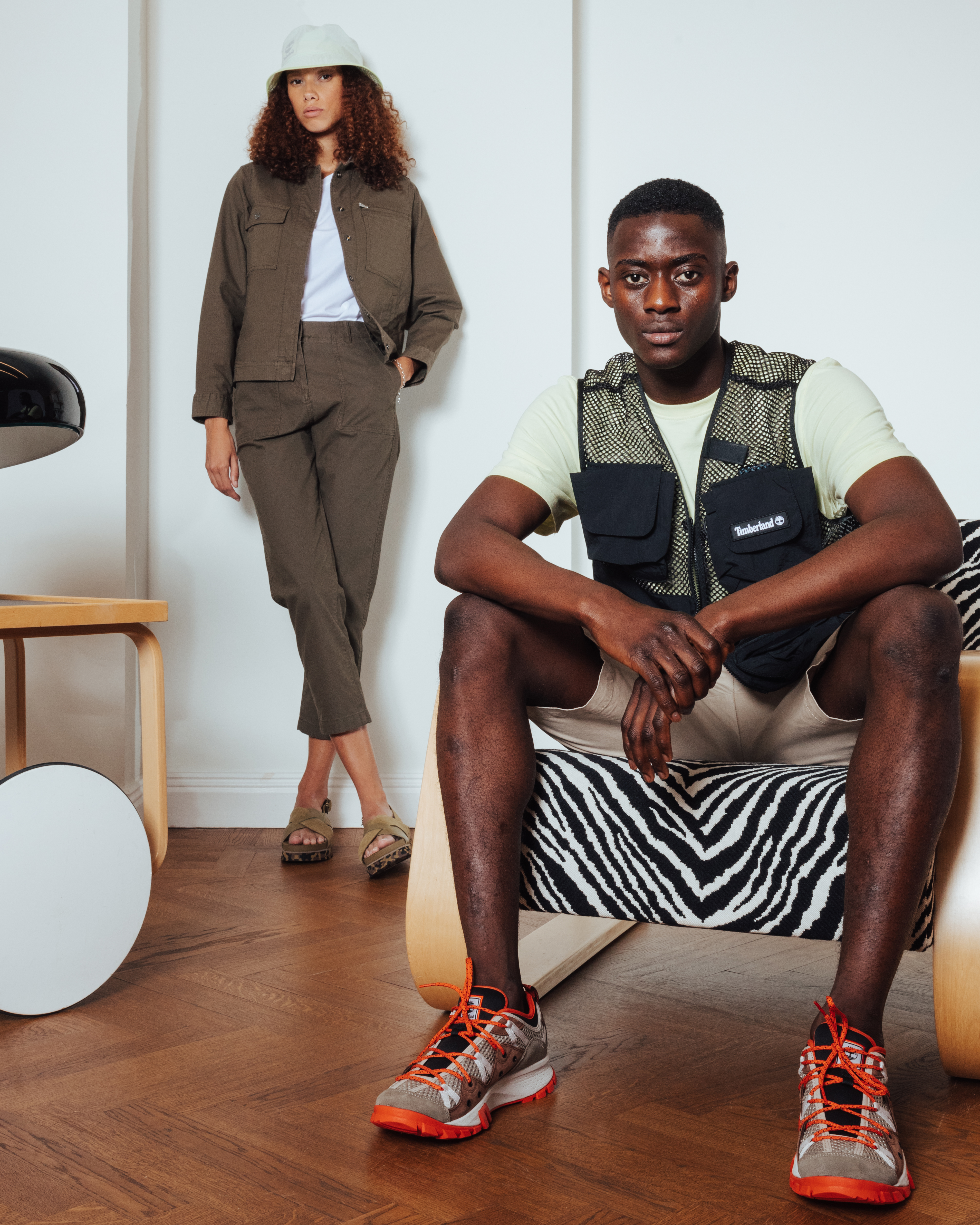 SS21 Patriksson&nbsp;