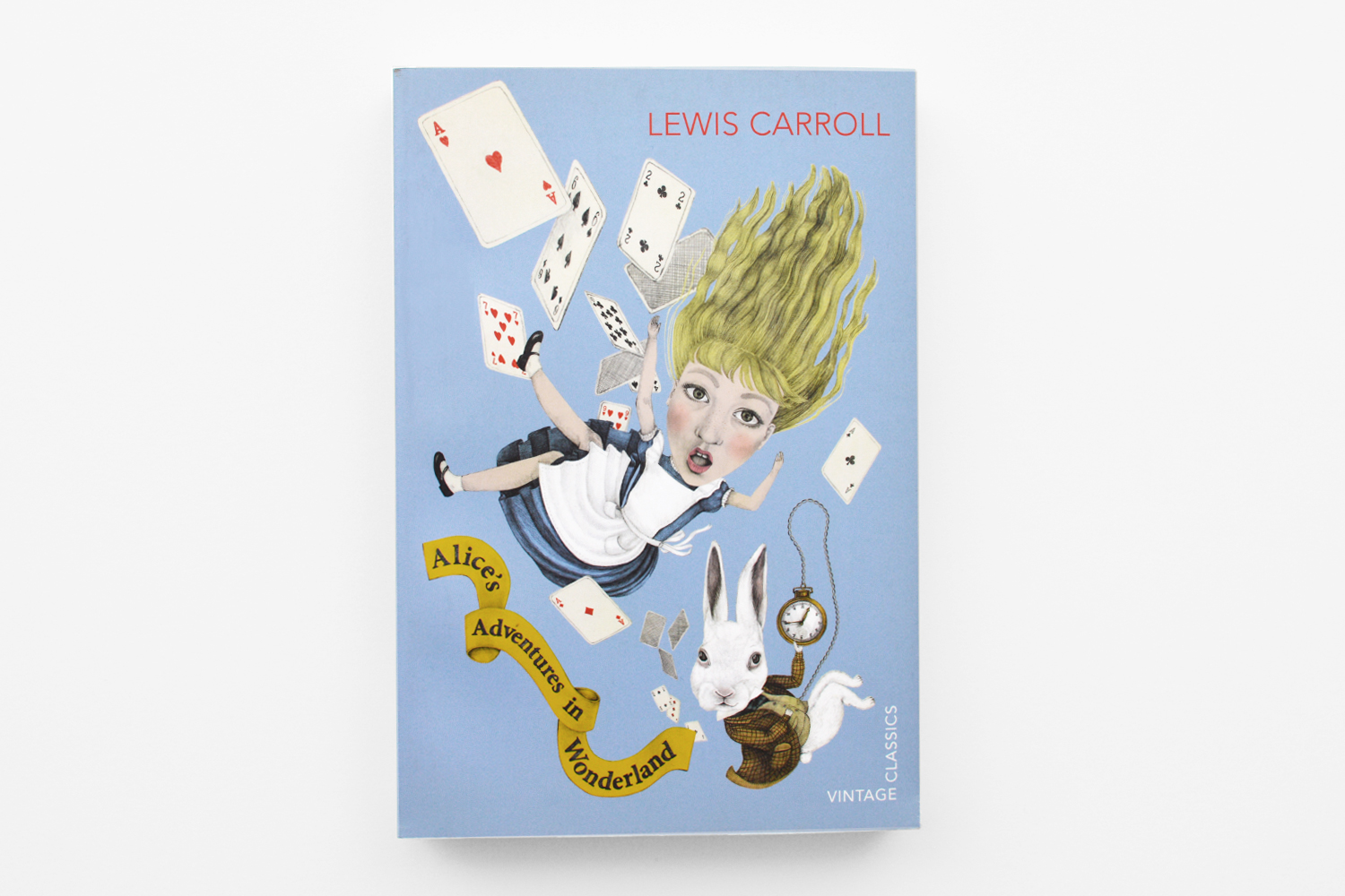 Random House Publishing