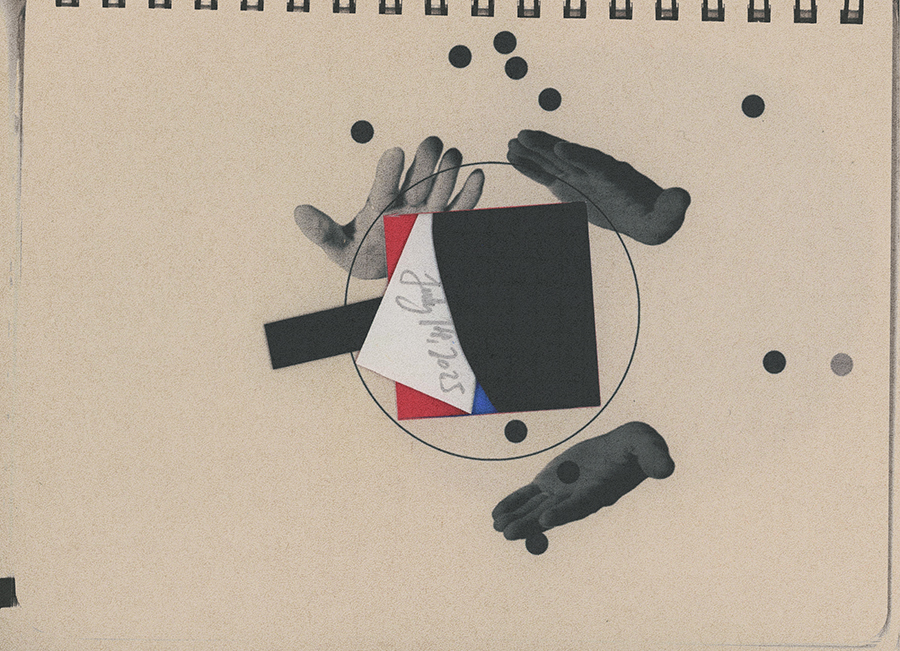 160. some hands on deck 14.07.25