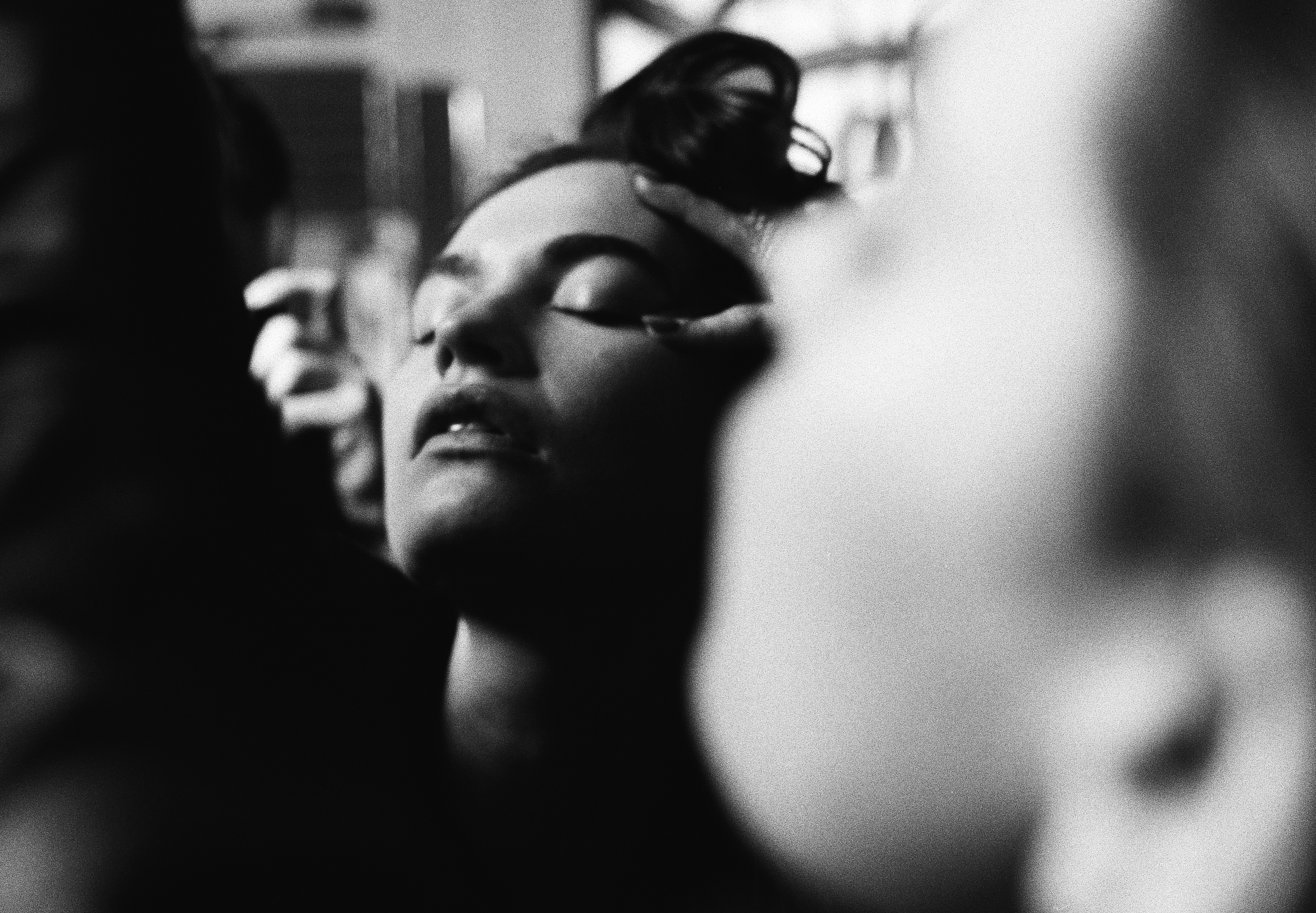 Lily James x Sebastian Sabel-Bruce