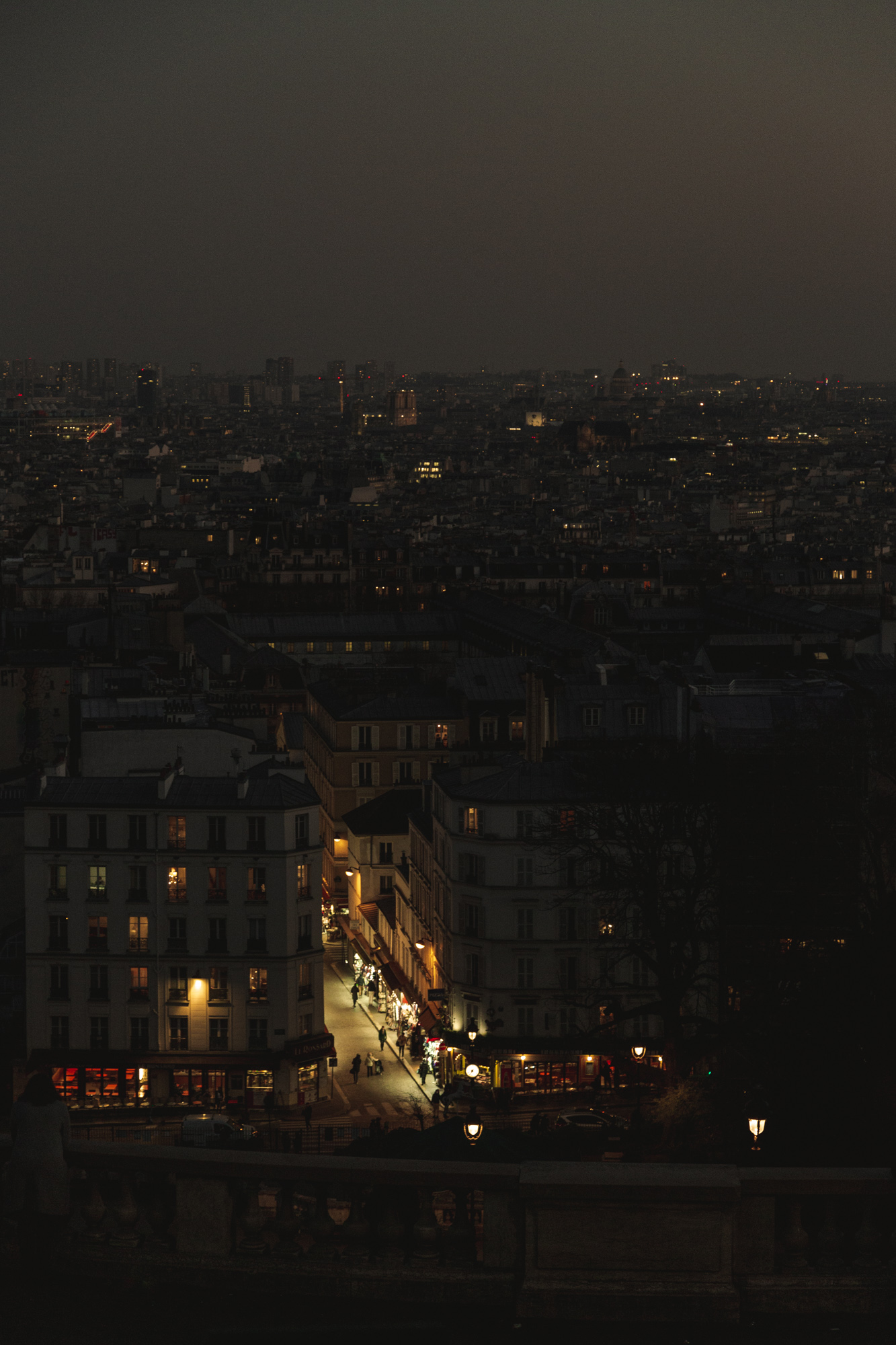 Paris, France