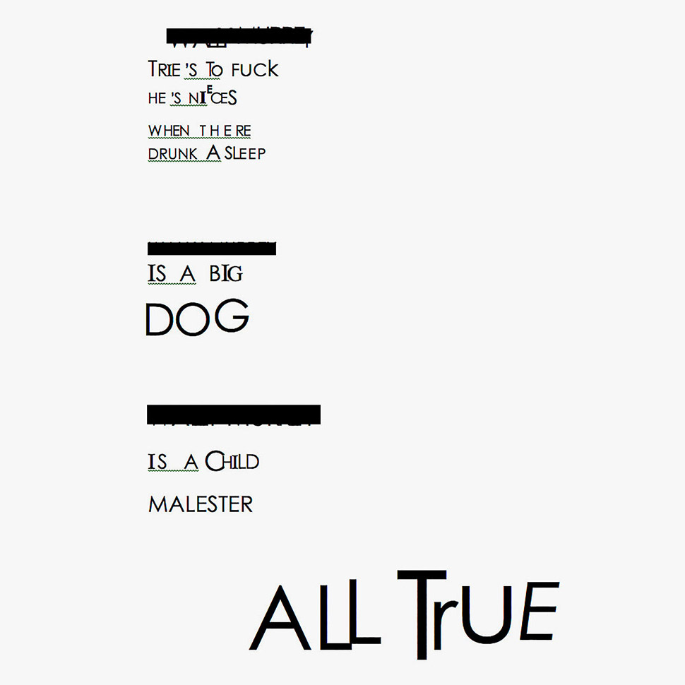 4/4Sydney, 2000 (000101_022)