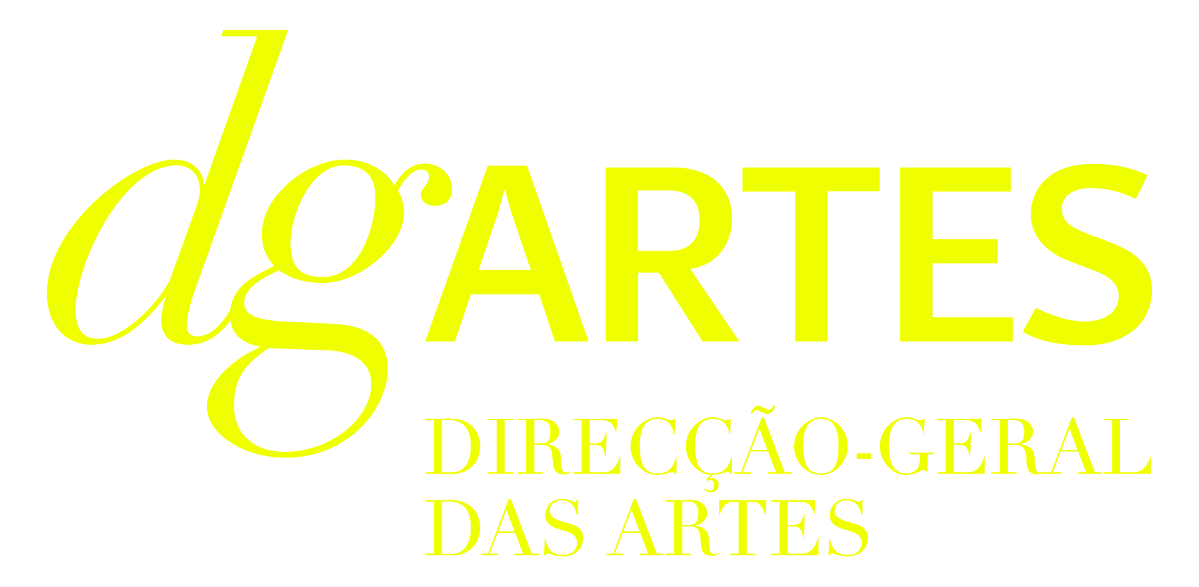 Logo 2