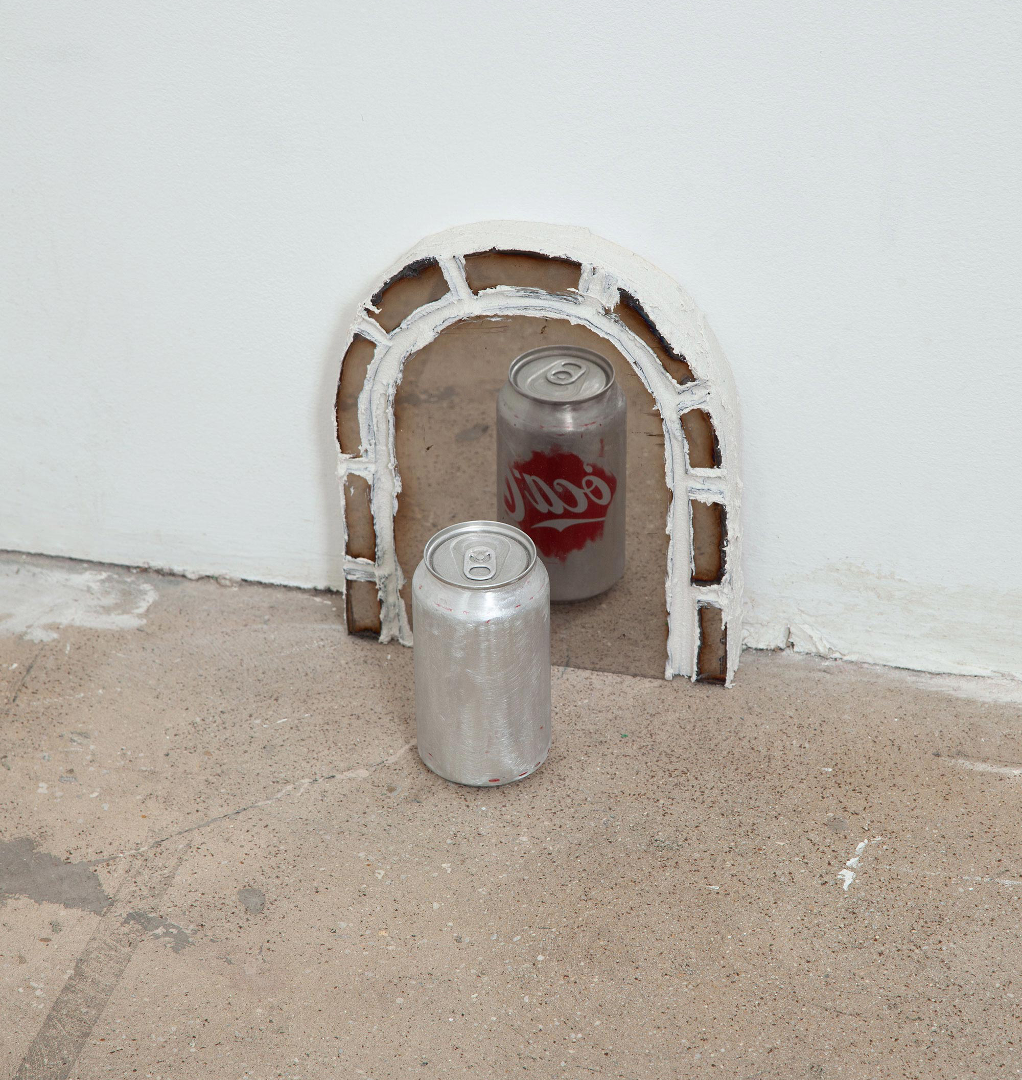 Nectar Of You & Me - 2019